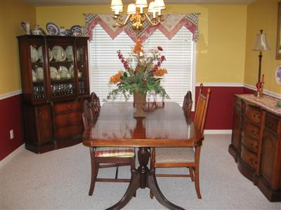 2889 Sandersville Road Lexington, KY 40511 - Photo 3 of 12 Photo 3