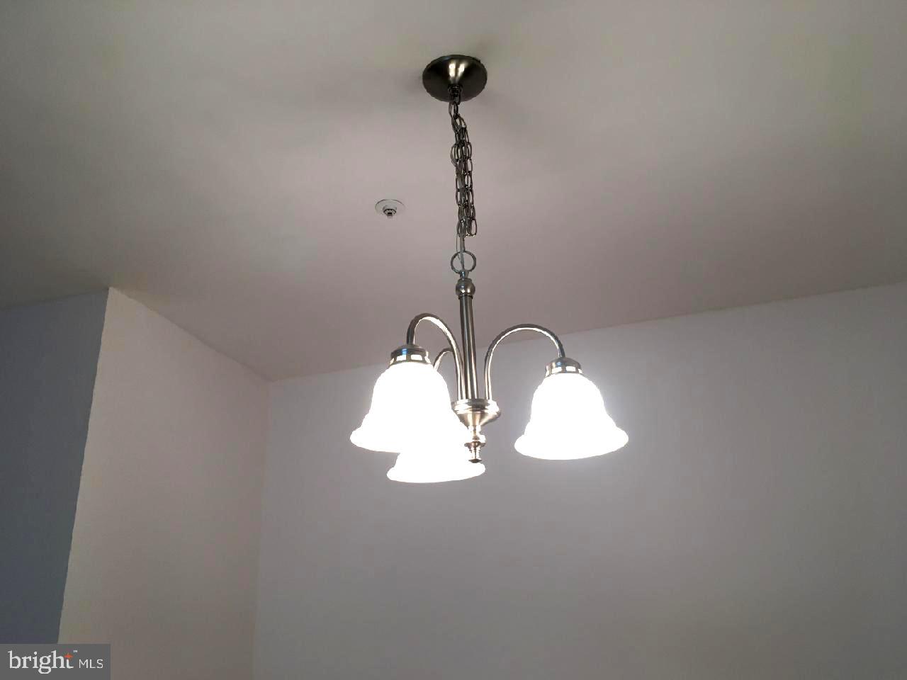 114 Rabbit Chase Drive Laurel, MD 20724 - Photo 14 of 37 Installed New light