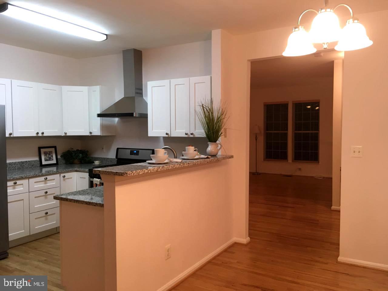 114 Rabbit Chase Drive Laurel, MD 20724 - Photo 15 of 37 Gallery Image 15