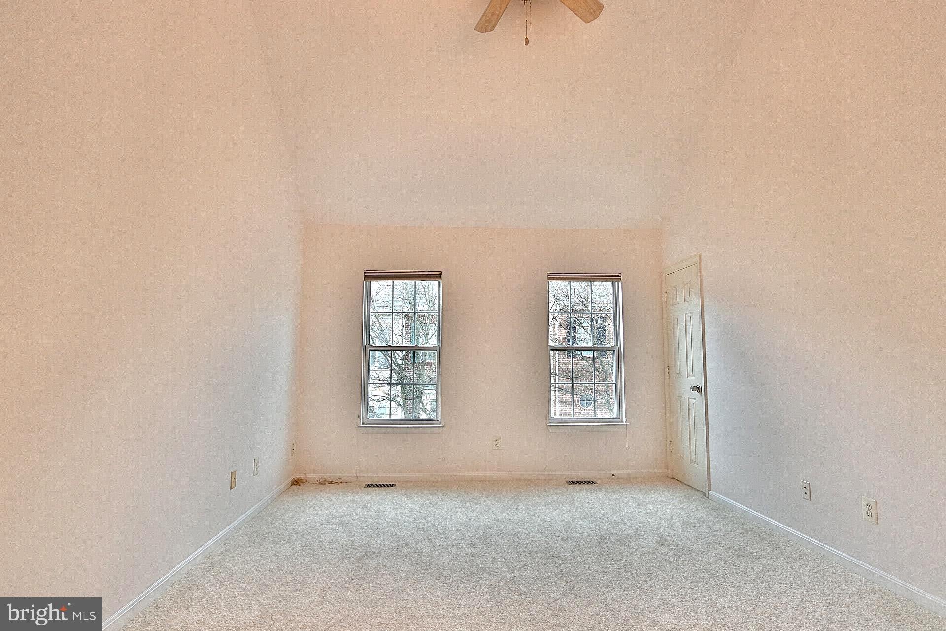 114 Rabbit Chase Drive Laurel, MD 20724 - Photo 26 of 37 Master bedroom
