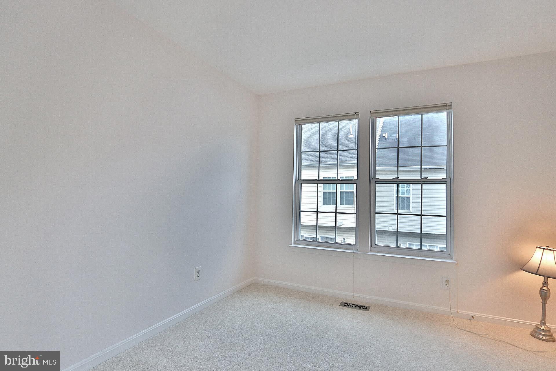 114 Rabbit Chase Drive Laurel, MD 20724 - Photo 28 of 37 Bedroom #2 new carpet
