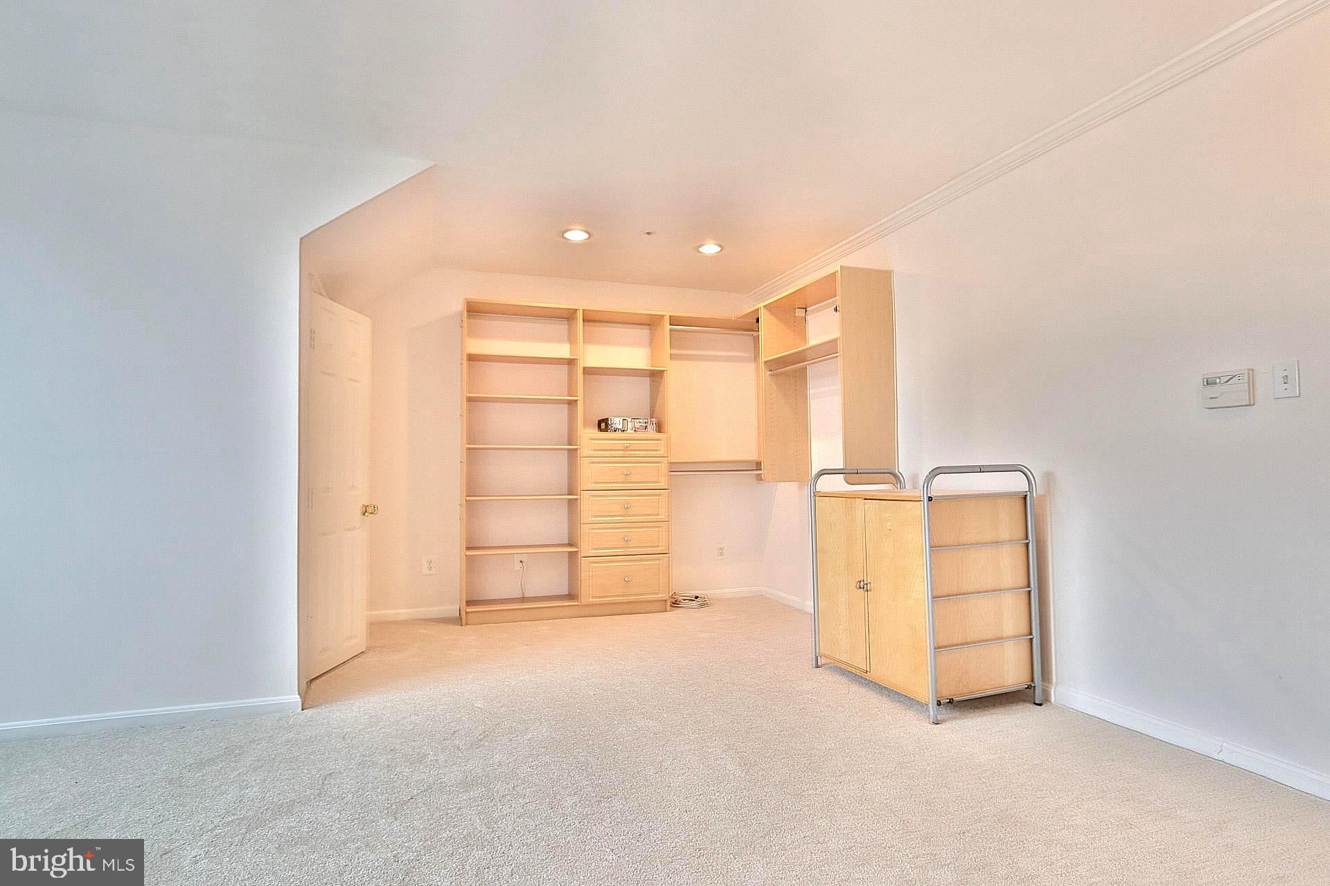 114 Rabbit Chase Drive Laurel, MD 20724 - Photo 30 of 37 Bedroom #3