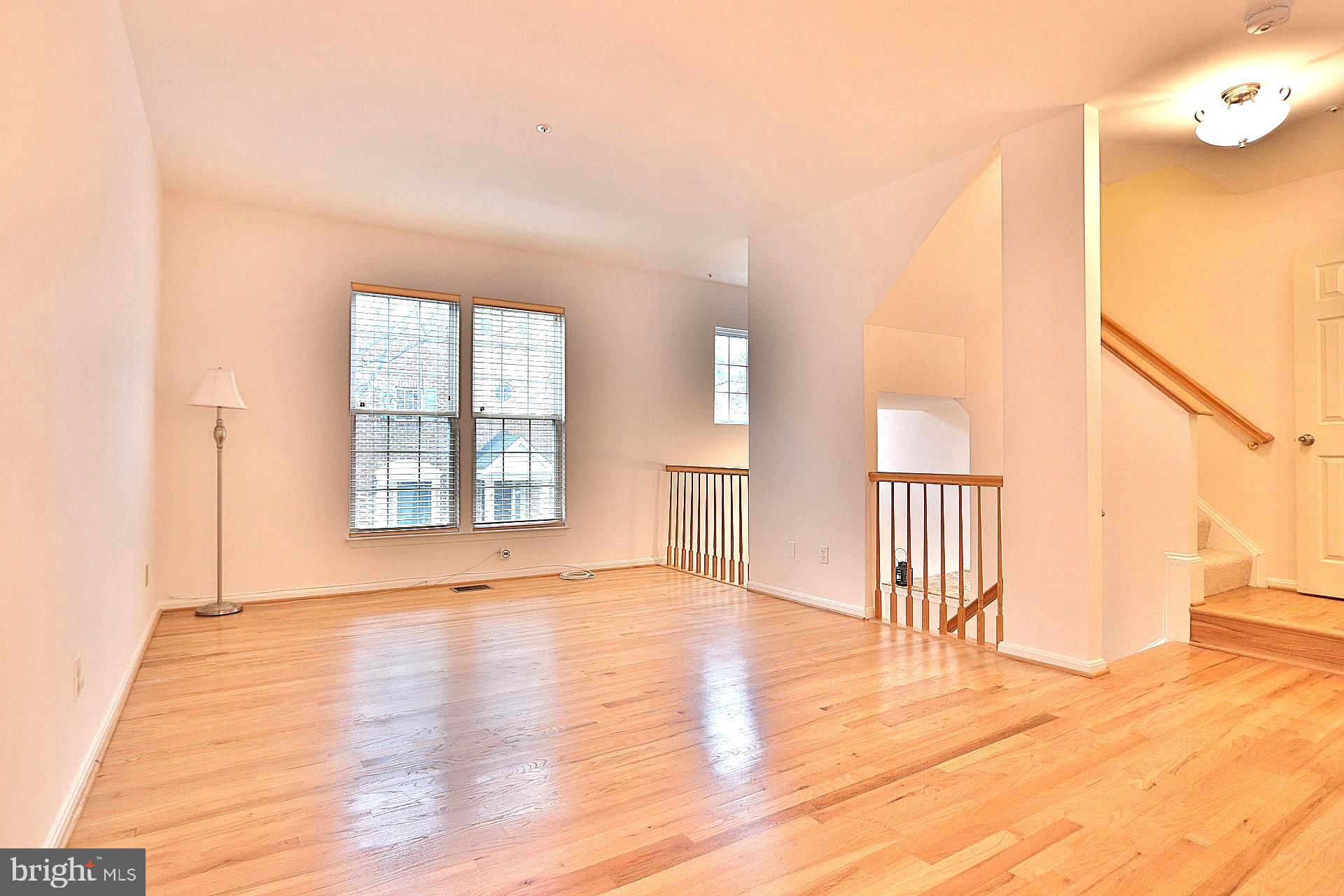 114 Rabbit Chase Drive Laurel, MD 20724 - Photo 32 of 37 Living room