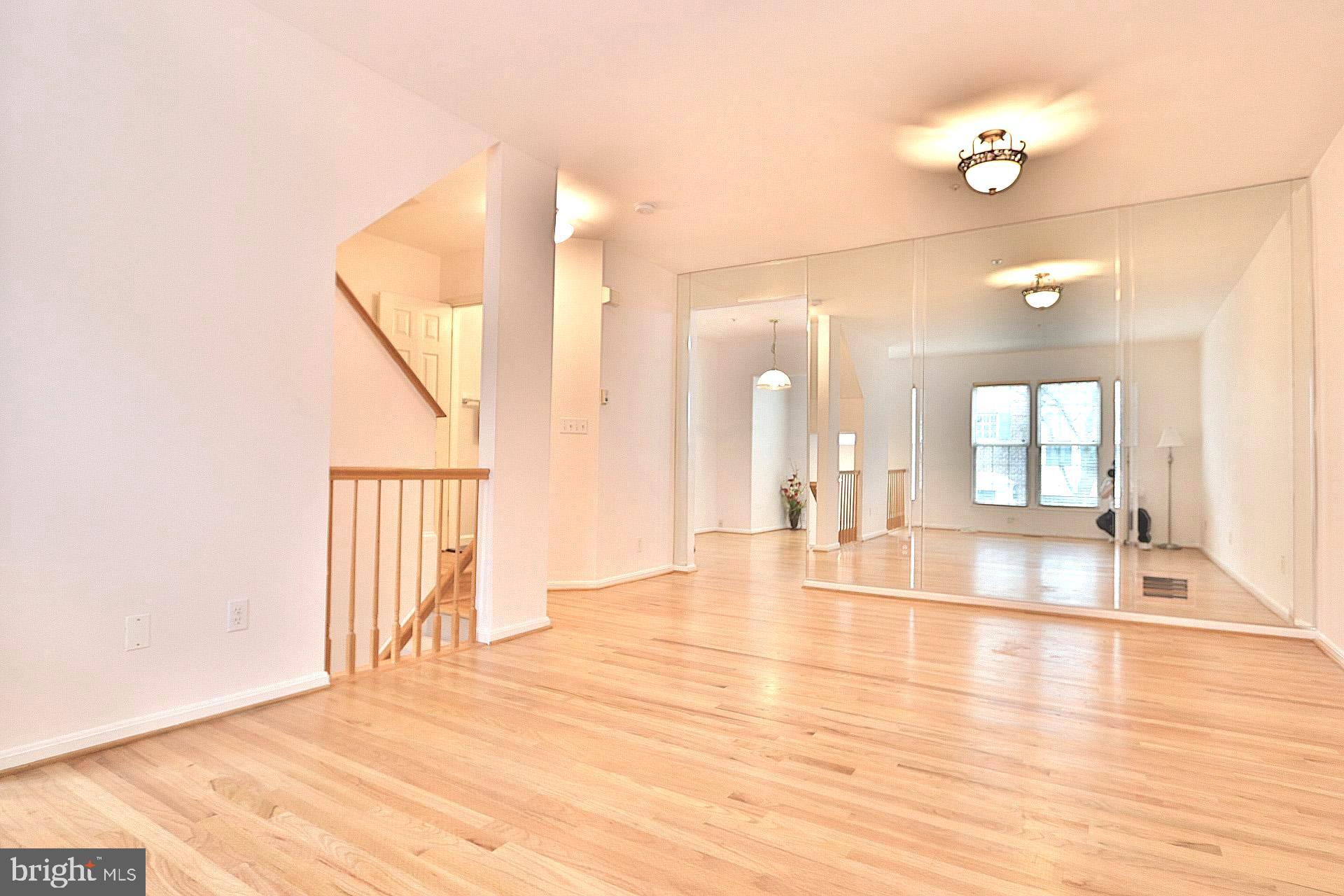 114 Rabbit Chase Drive Laurel, MD 20724 - Photo 33 of 37 Interior