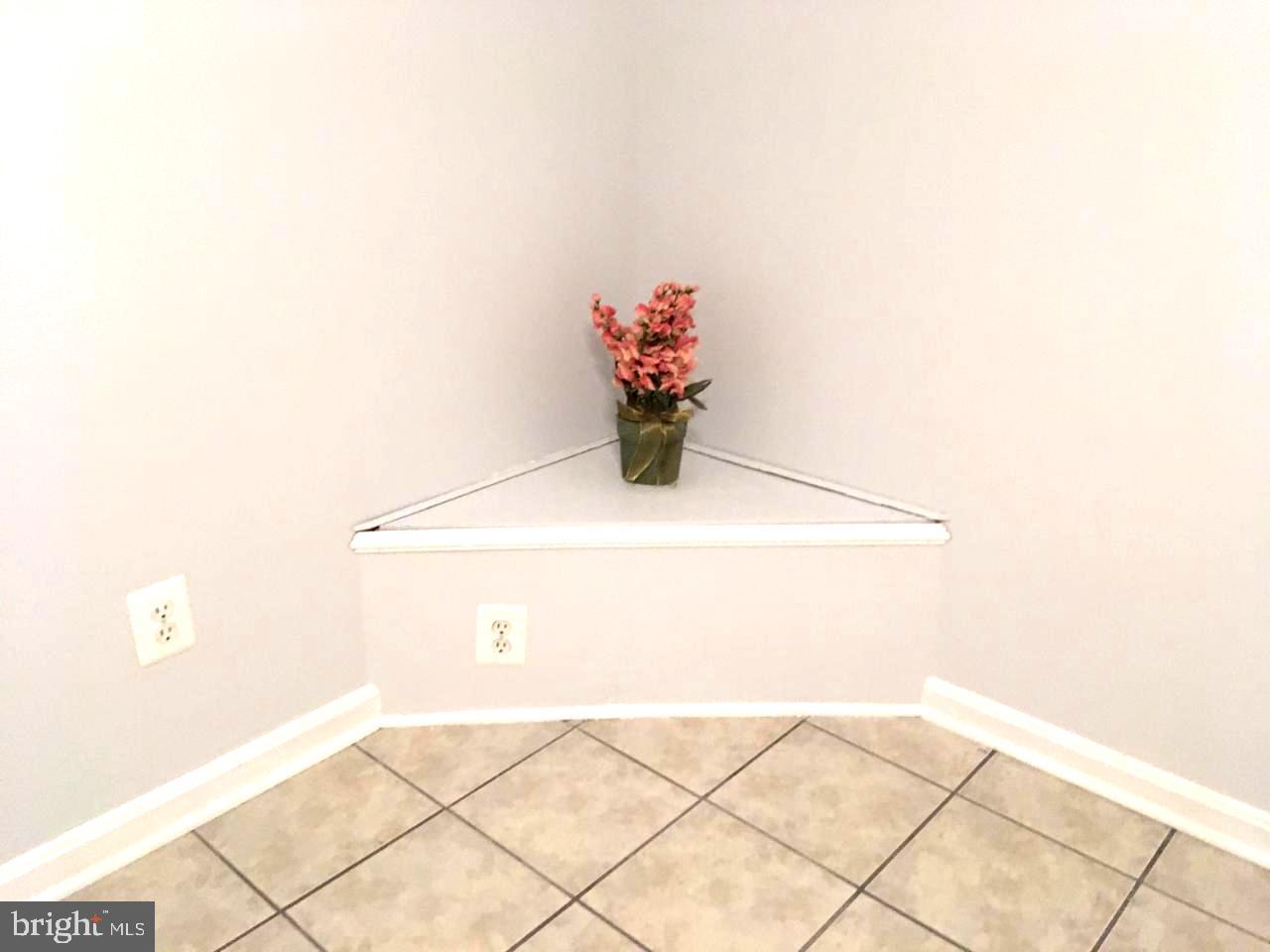 114 Rabbit Chase Drive Laurel, MD 20724 - Photo 35 of 37 Gallery Image 35