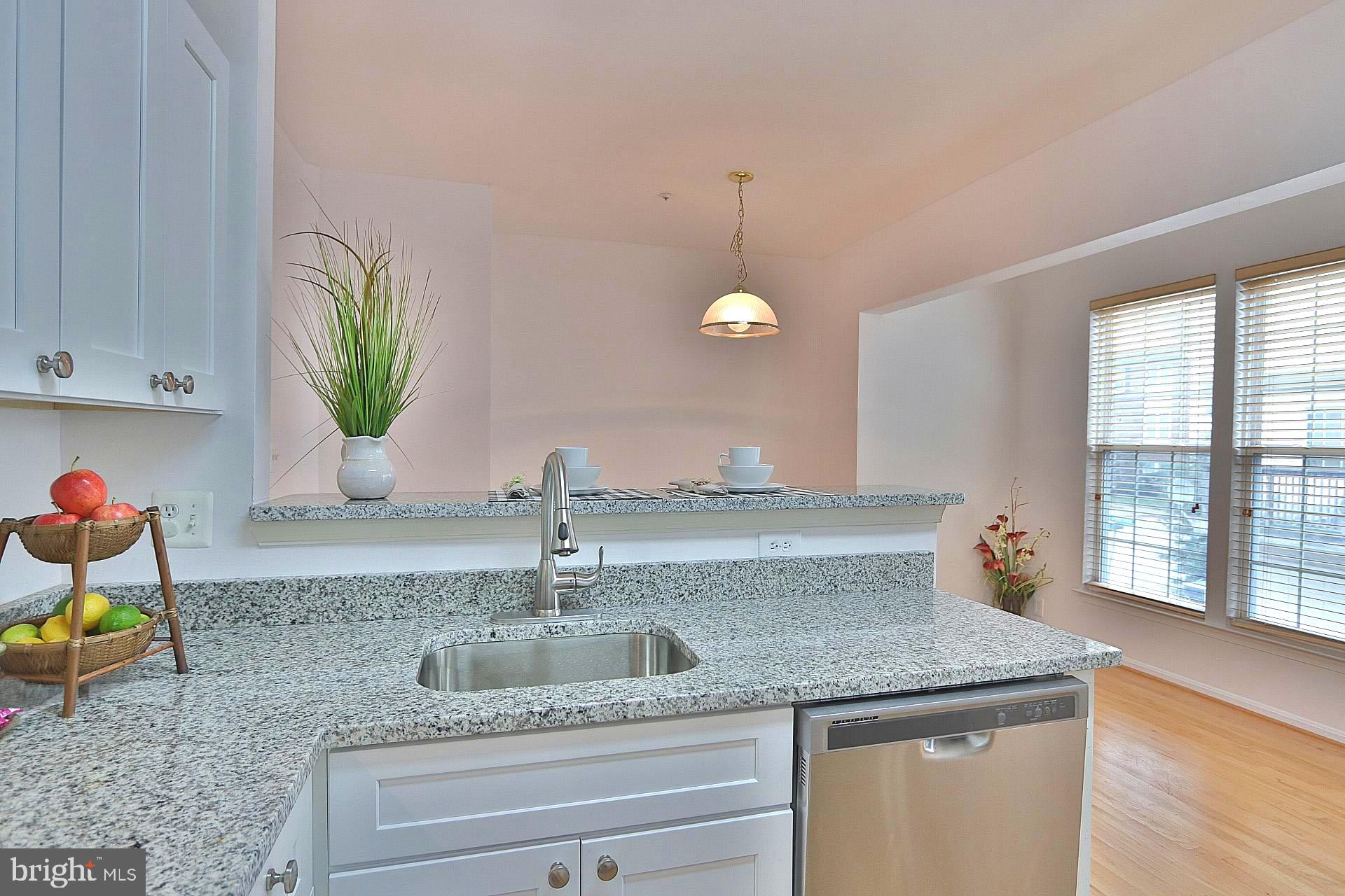 114 Rabbit Chase Drive Laurel, MD 20724 - Photo 8 of 37 New sink