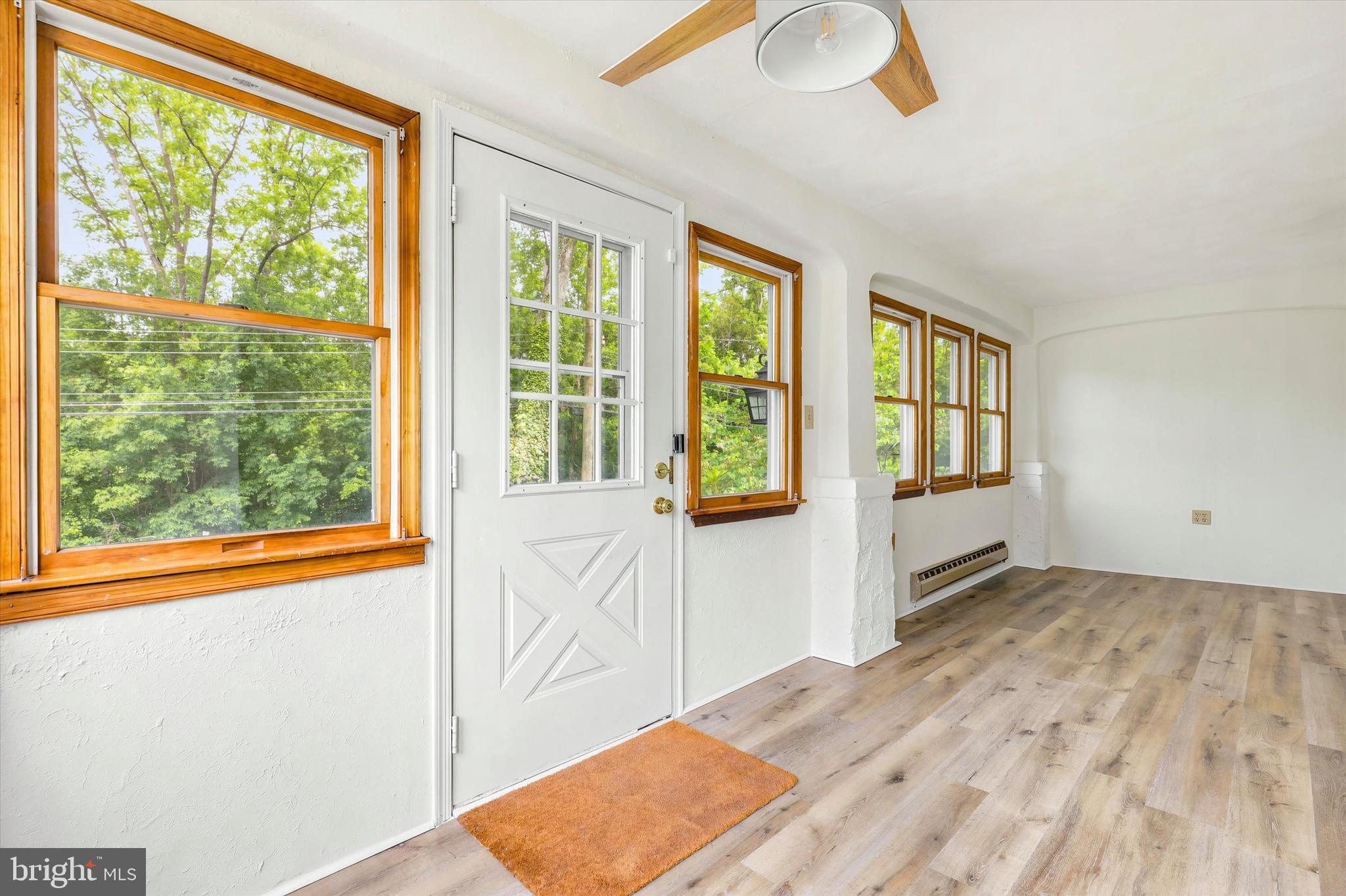 316 River Road Collegeville, PA 19426 - Photo 22 of 26