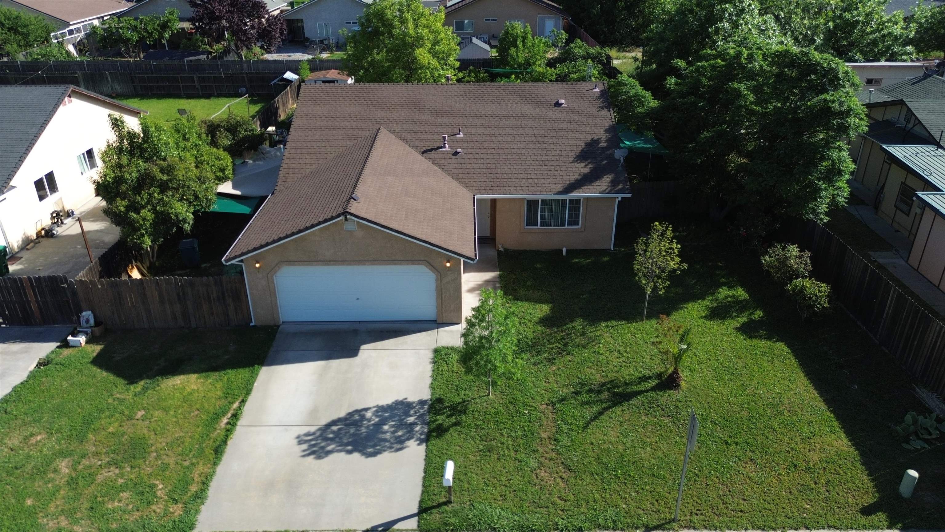 2173 Donnovan Avenue Corning, CA 96021 - Photo 3 of 21