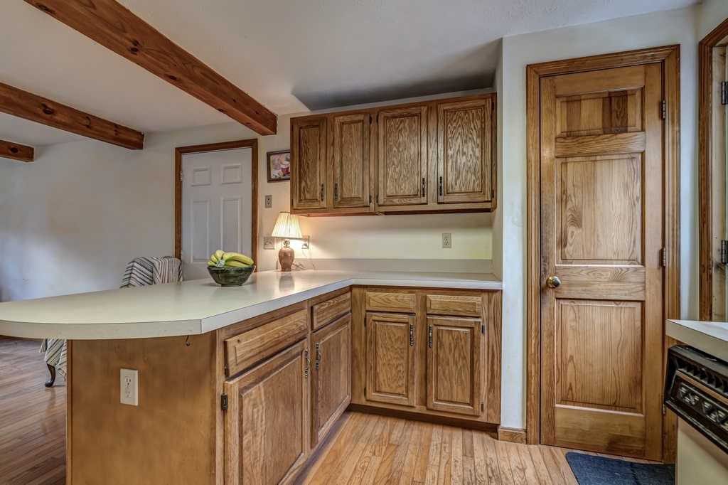 26 Highfields Road Wilton, NH 03086 - Photo 11 of 36 Gallery Image 11