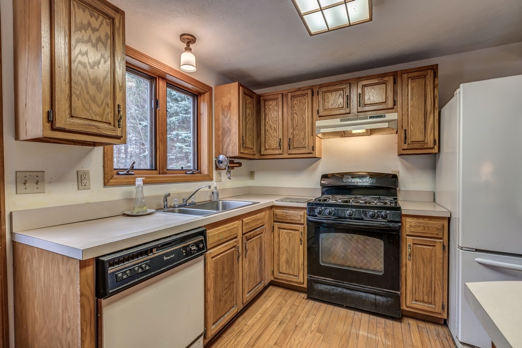 26 Highfields Road Wilton, NH 03086 - Photo 13 of 36 Gallery Image 13