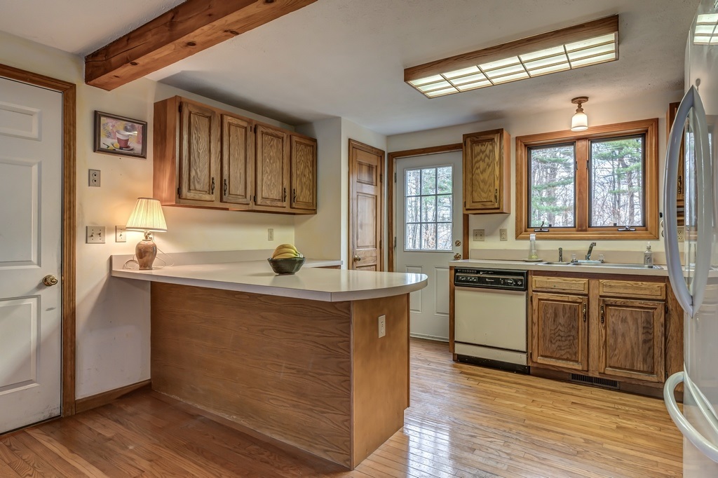 26 Highfields Road Wilton, NH 03086 - Photo 14 of 36 Gallery Image 14