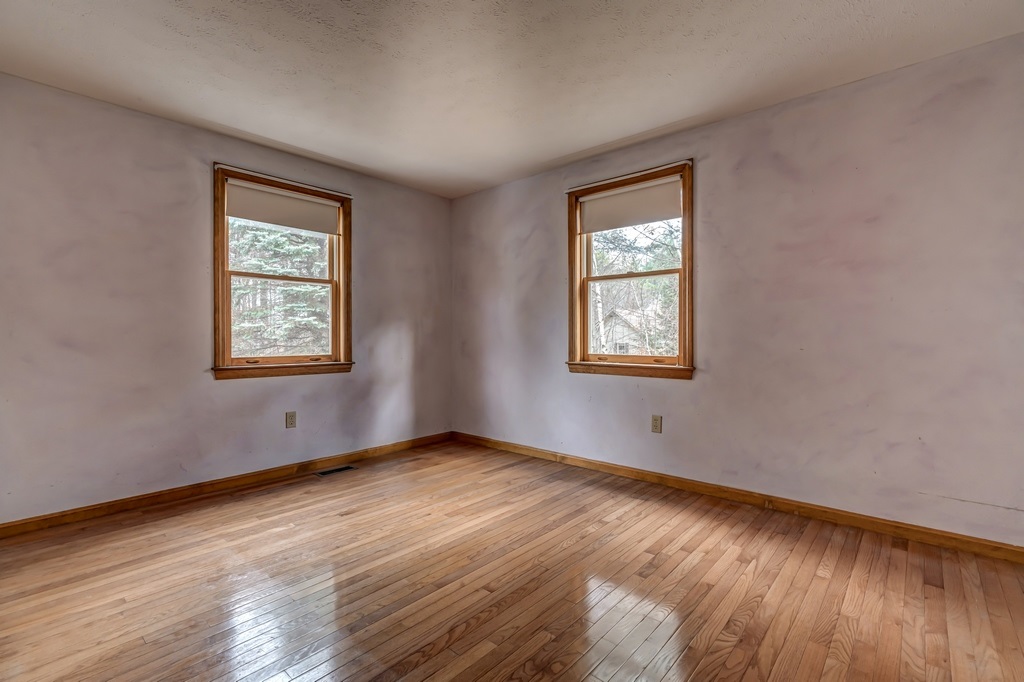 26 Highfields Road Wilton, NH 03086 - Photo 15 of 36 Gallery Image 15