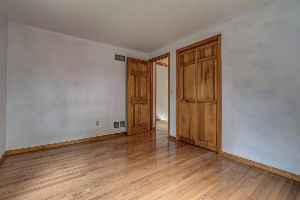 26 Highfields Road Wilton, NH 03086 - Photo 16 of 36 Gallery Image 16