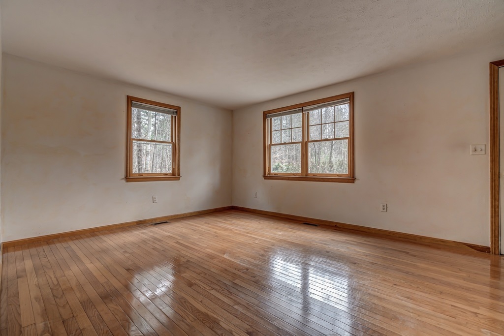 26 Highfields Road Wilton, NH 03086 - Photo 18 of 36 Gallery Image 18