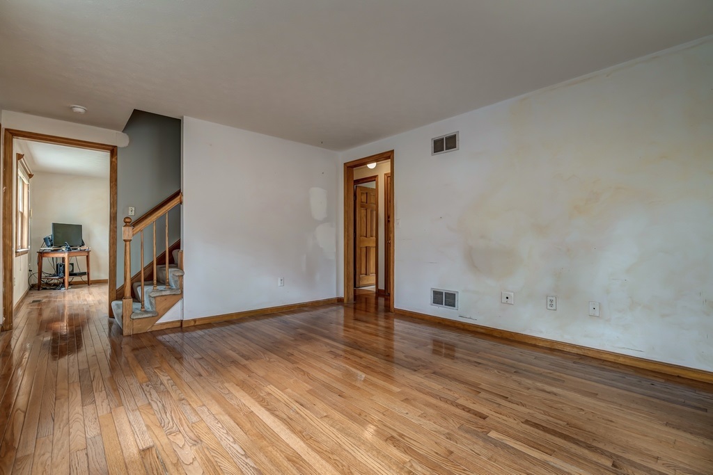 26 Highfields Road Wilton, NH 03086 - Photo 19 of 36 Gallery Image 19