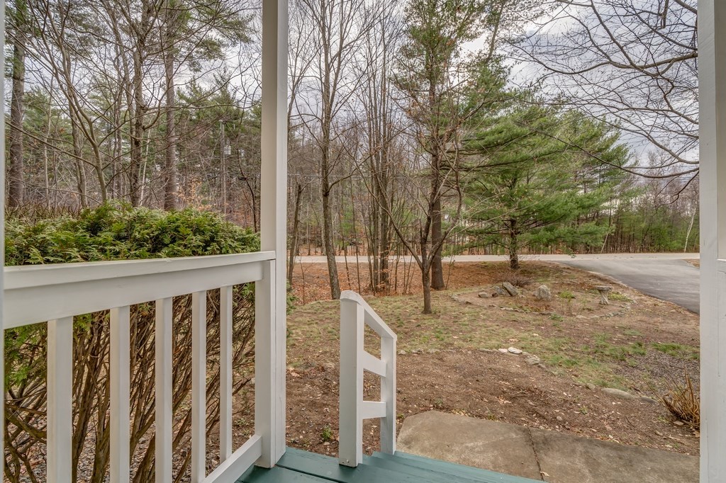 26 Highfields Road Wilton, NH 03086 - Photo 21 of 36 Gallery Image 21