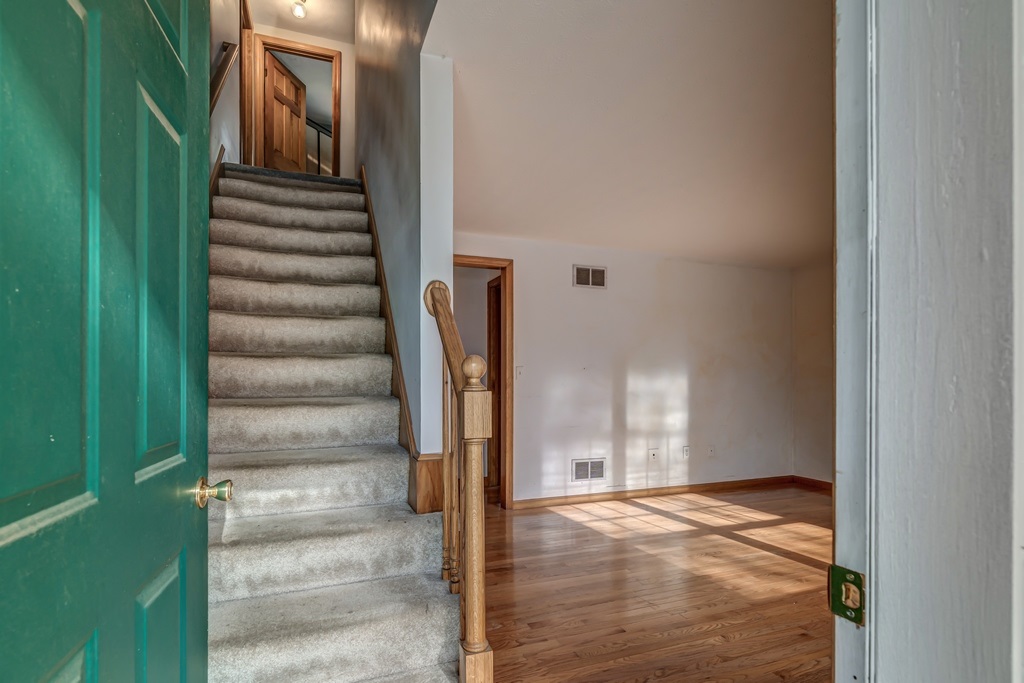 26 Highfields Road Wilton, NH 03086 - Photo 22 of 36 Gallery Image 22
