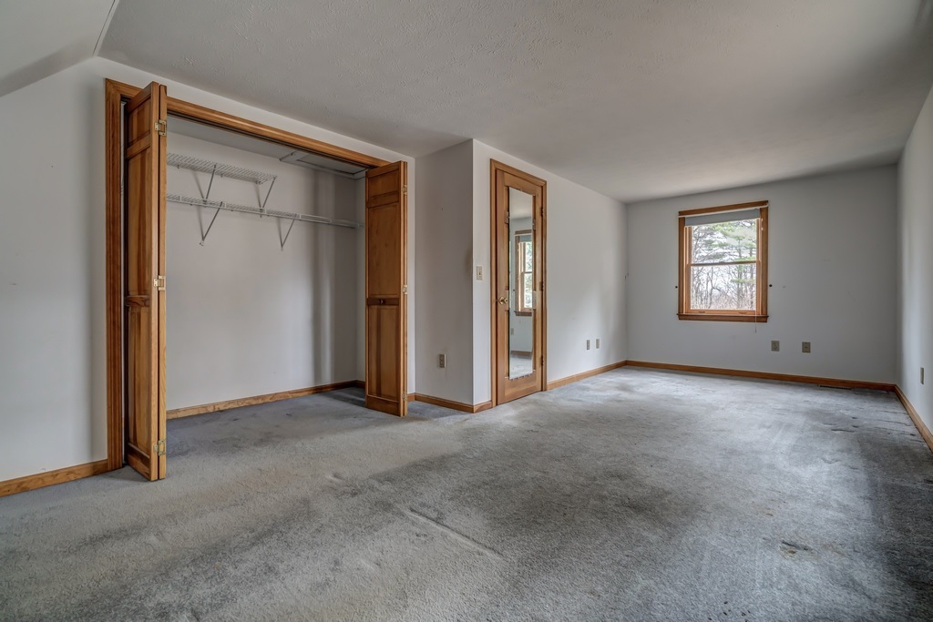 26 Highfields Road Wilton, NH 03086 - Photo 23 of 36 Gallery Image 23
