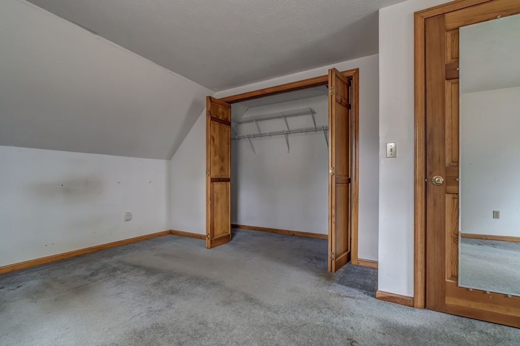 26 Highfields Road Wilton, NH 03086 - Photo 24 of 36 Gallery Image 24