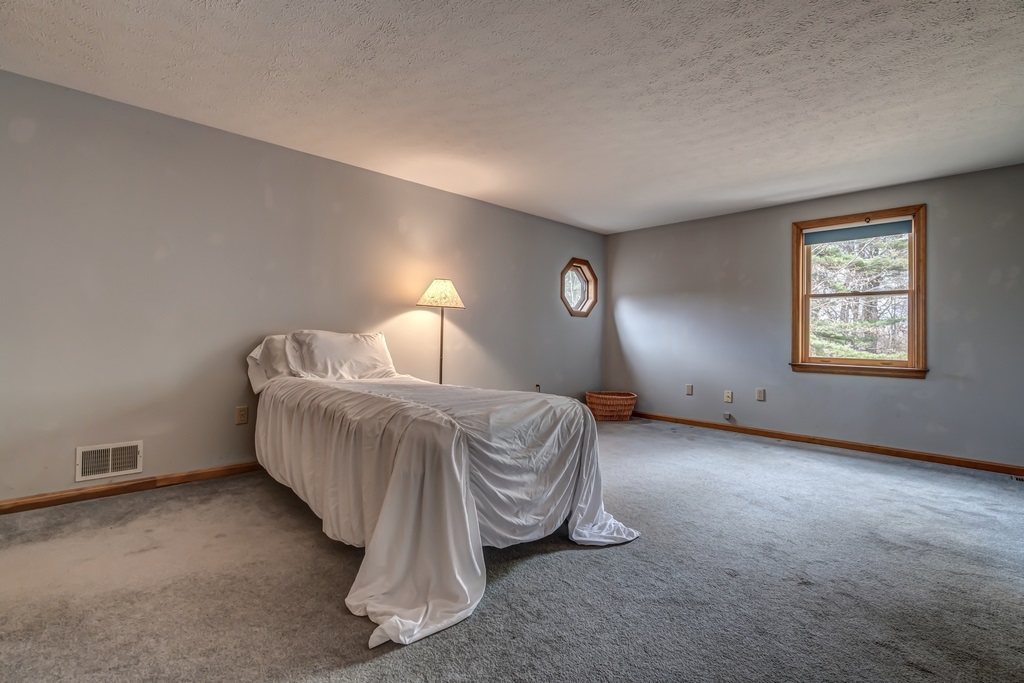 26 Highfields Road Wilton, NH 03086 - Photo 25 of 36 Gallery Image 25