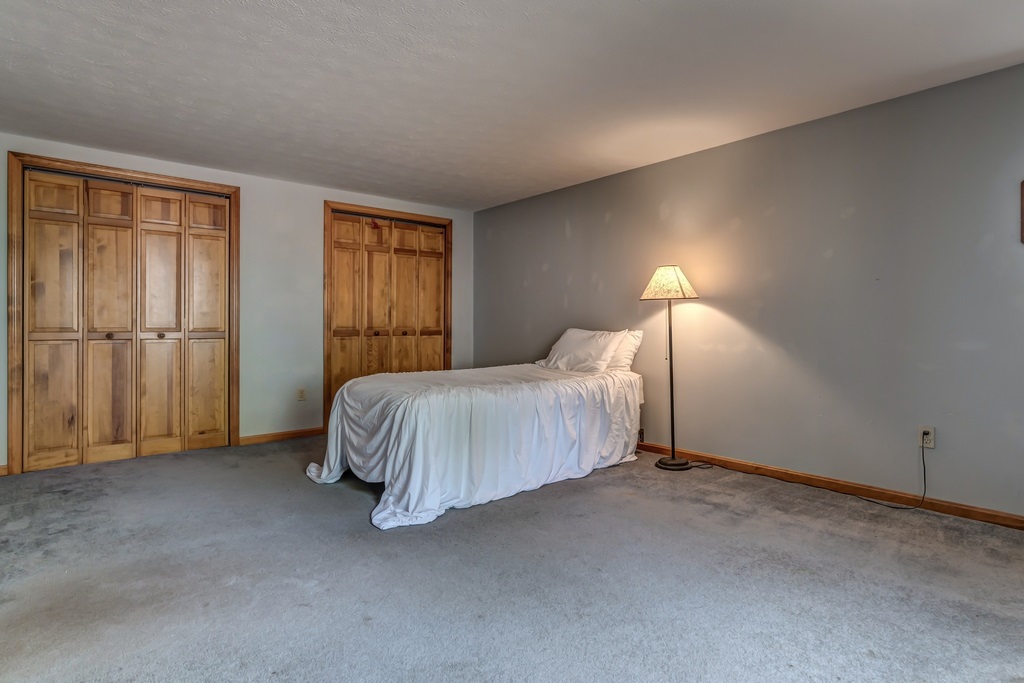 26 Highfields Road Wilton, NH 03086 - Photo 26 of 36 Gallery Image 26