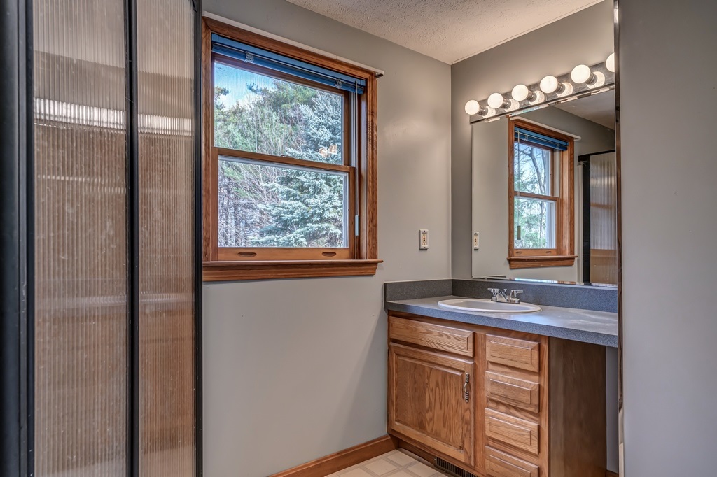 26 Highfields Road Wilton, NH 03086 - Photo 27 of 36 Gallery Image 27