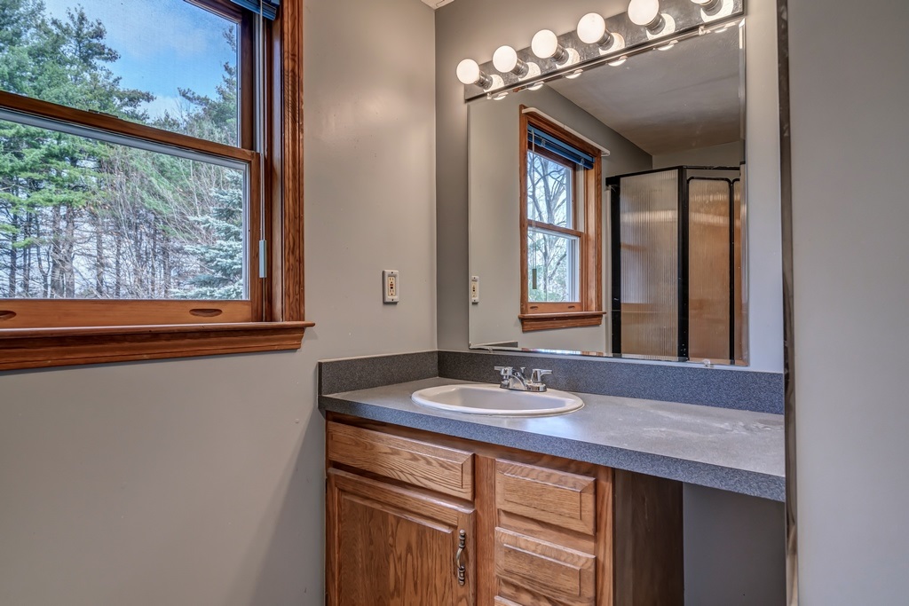26 Highfields Road Wilton, NH 03086 - Photo 28 of 36 Gallery Image 28