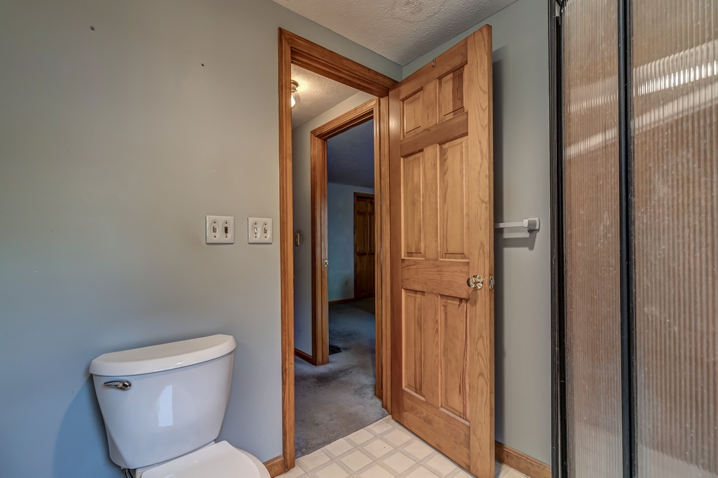 26 Highfields Road Wilton, NH 03086 - Photo 29 of 36 Gallery Image 29