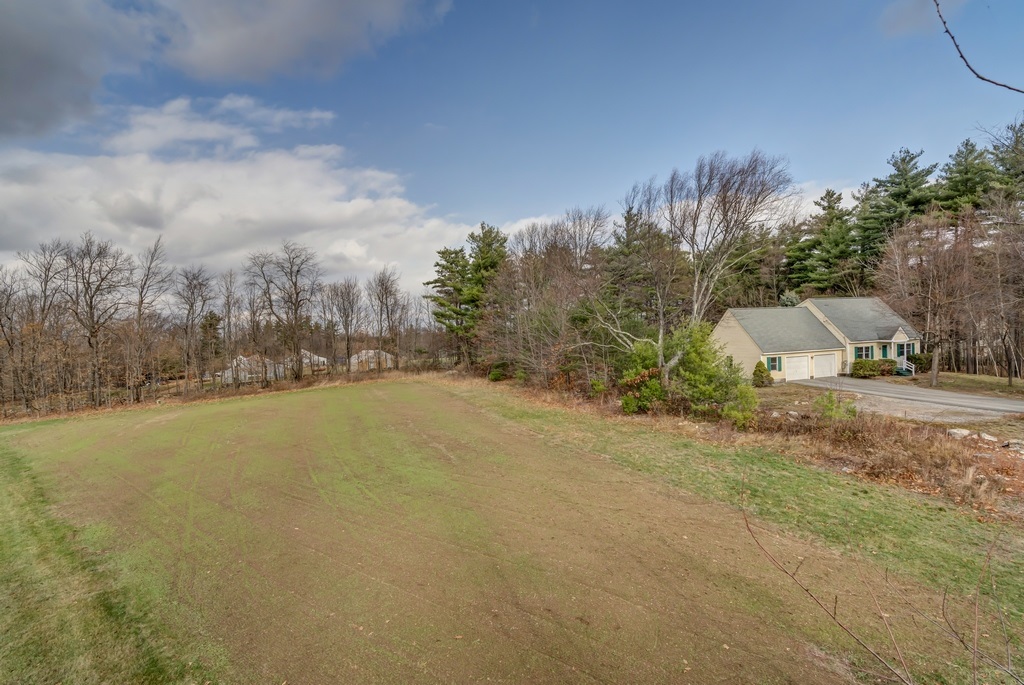 26 Highfields Road Wilton, NH 03086 - Photo 34 of 36 Gallery Image 34