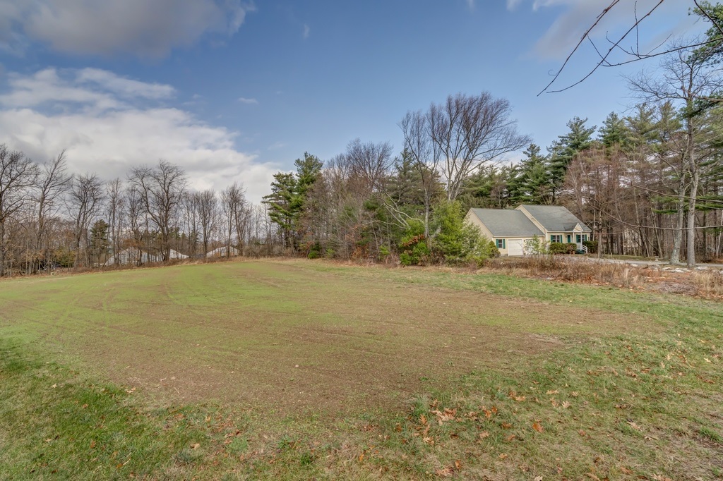 26 Highfields Road Wilton, NH 03086 - Photo 35 of 36 Gallery Image 35