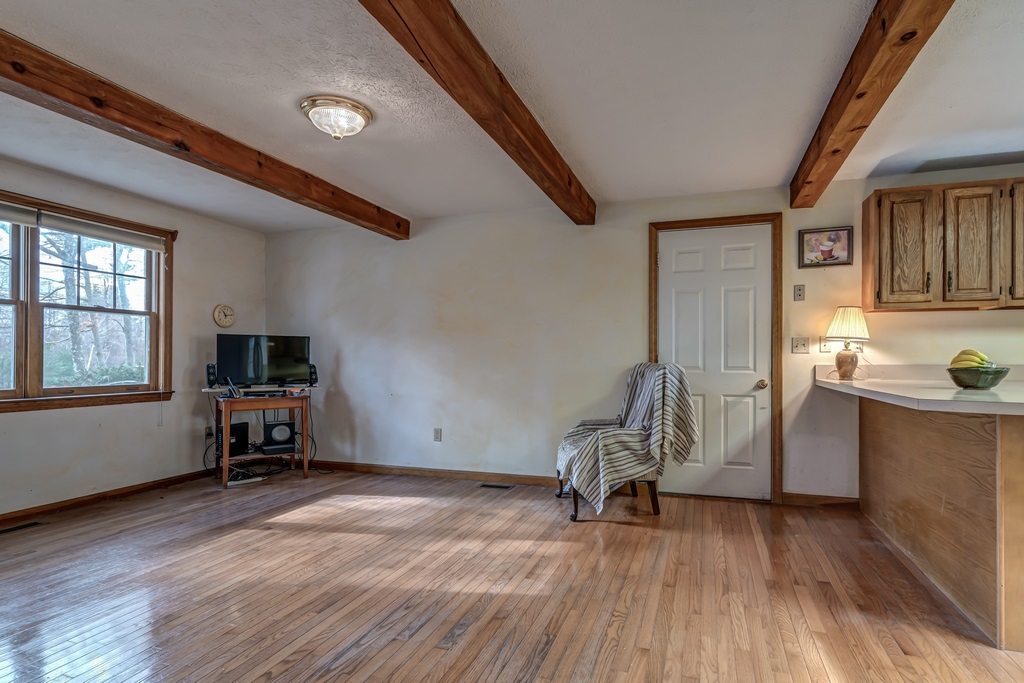 26 Highfields Road Wilton, NH 03086 - Photo 7 of 36 Gallery Image 7