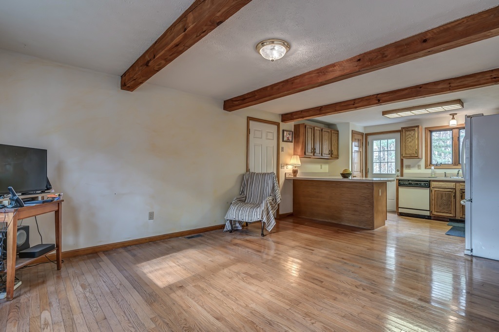 26 Highfields Road Wilton, NH 03086 - Photo 8 of 36 Gallery Image 8