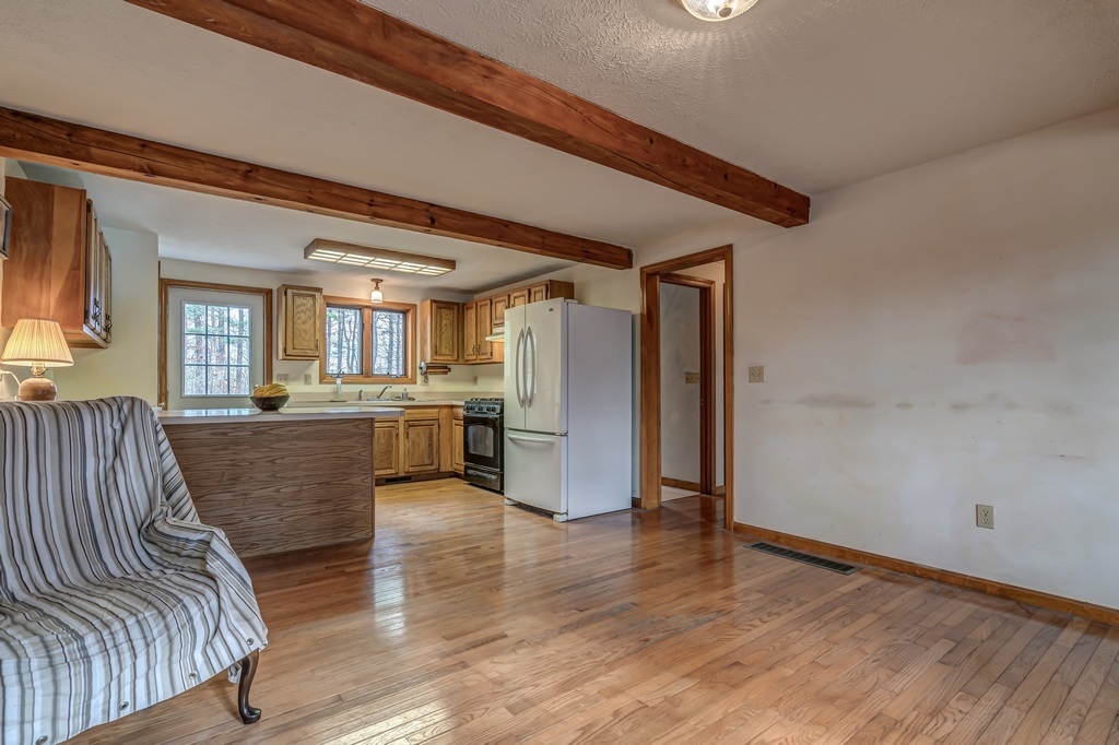26 Highfields Road Wilton, NH 03086 - Photo 9 of 36 Gallery Image 9