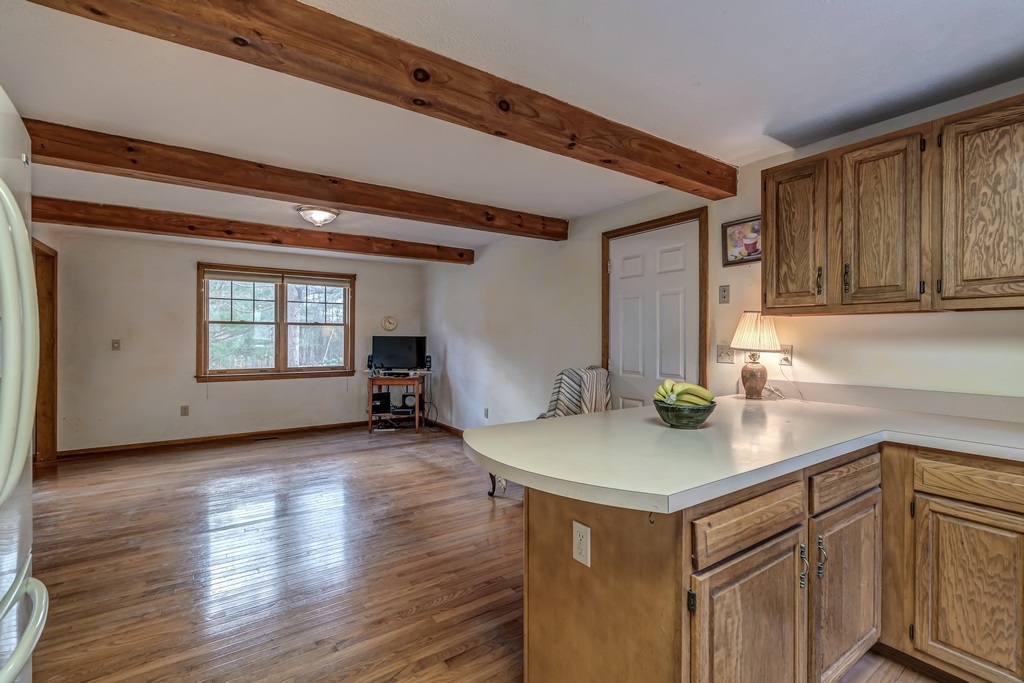 26 Highfields Road Wilton, NH 03086 - Photo 10 of 36 Gallery Image 10