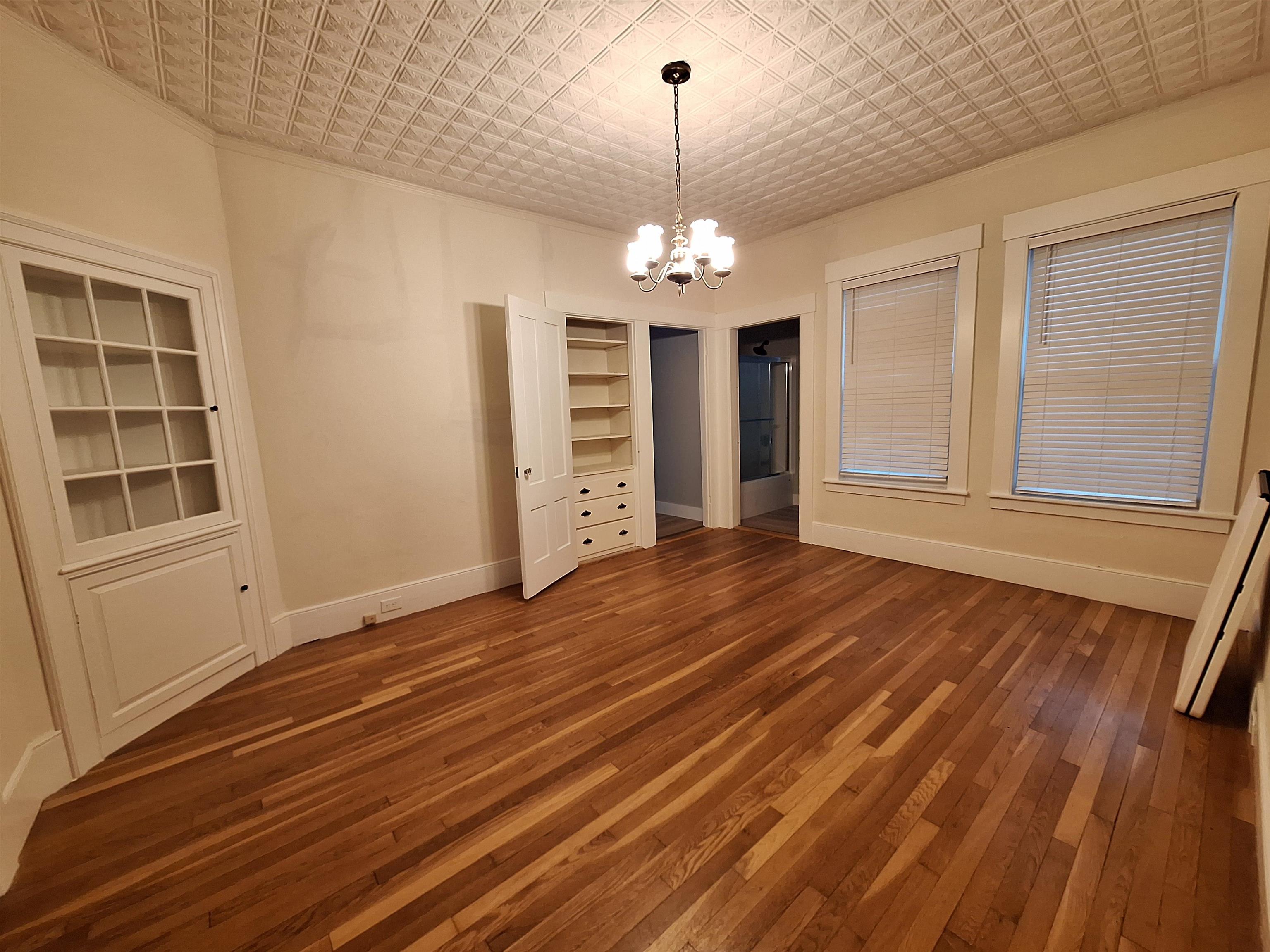 1934 Elm Street, Unit 1 Manchester, NH 03104 - Photo 3 of 12