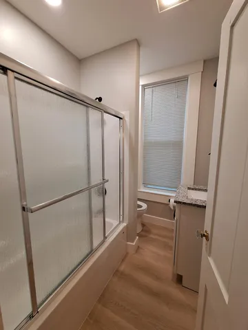 $2,350 | 1934 Elm Street, Unit 1, Manchester, NH 03104