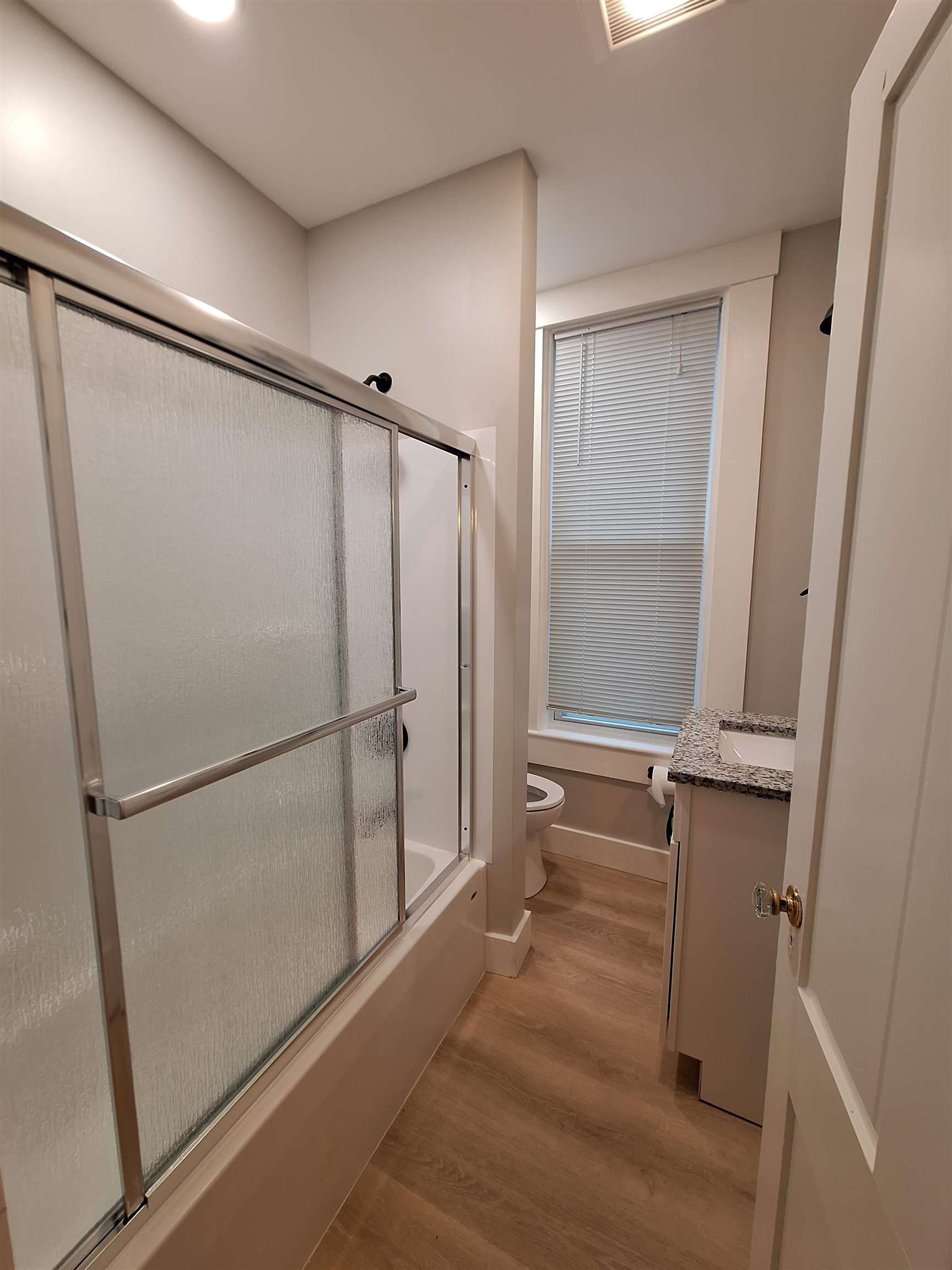 1934 Elm Street, Unit 1 Manchester, NH 03104 - Photo 4 of 12