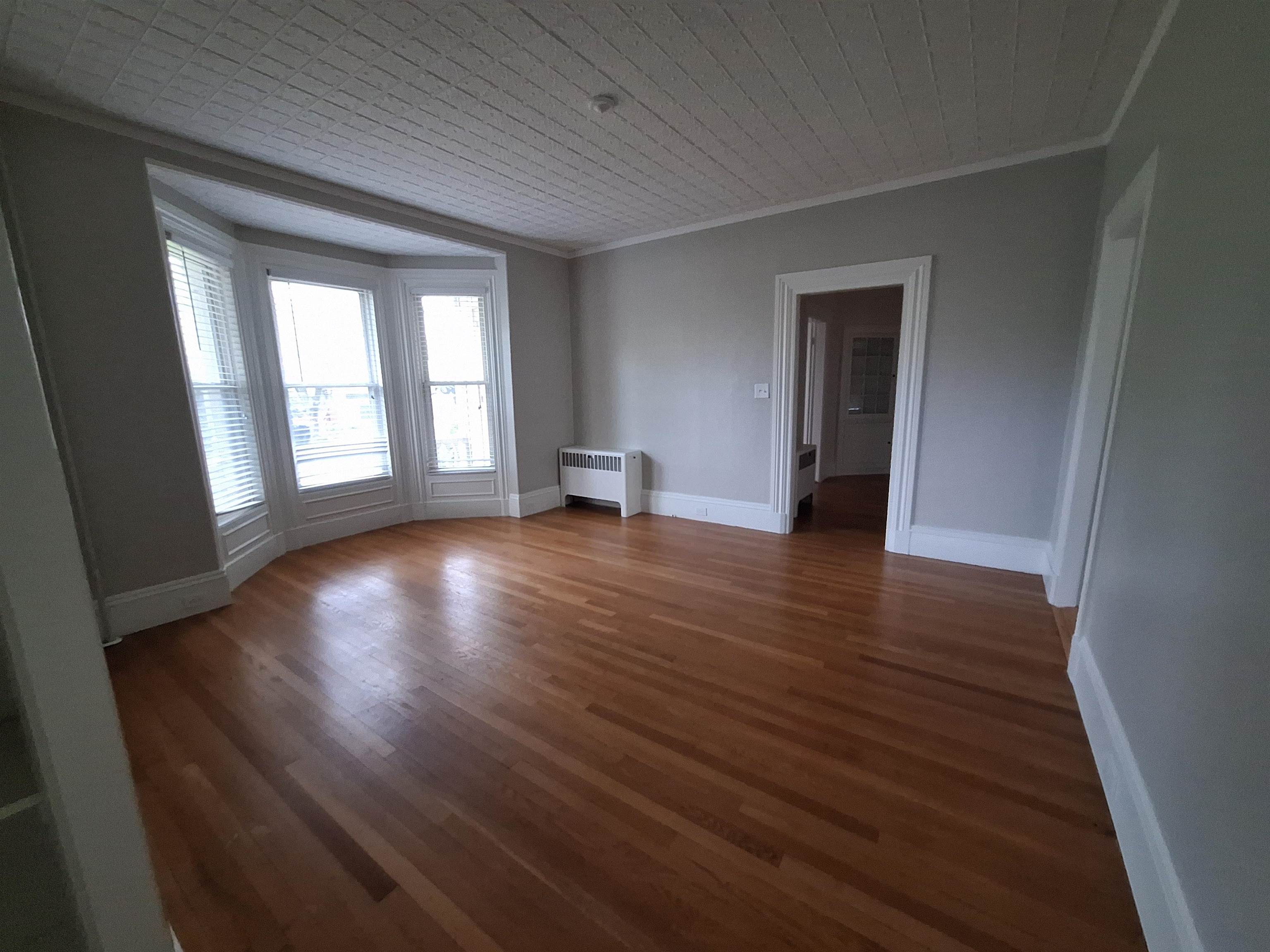 1934 Elm Street, Unit 1 Manchester, NH 03104 - Photo 5 of 12