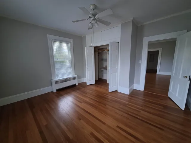 $2,350 | 1934 Elm Street, Unit 1, Manchester, NH 03104