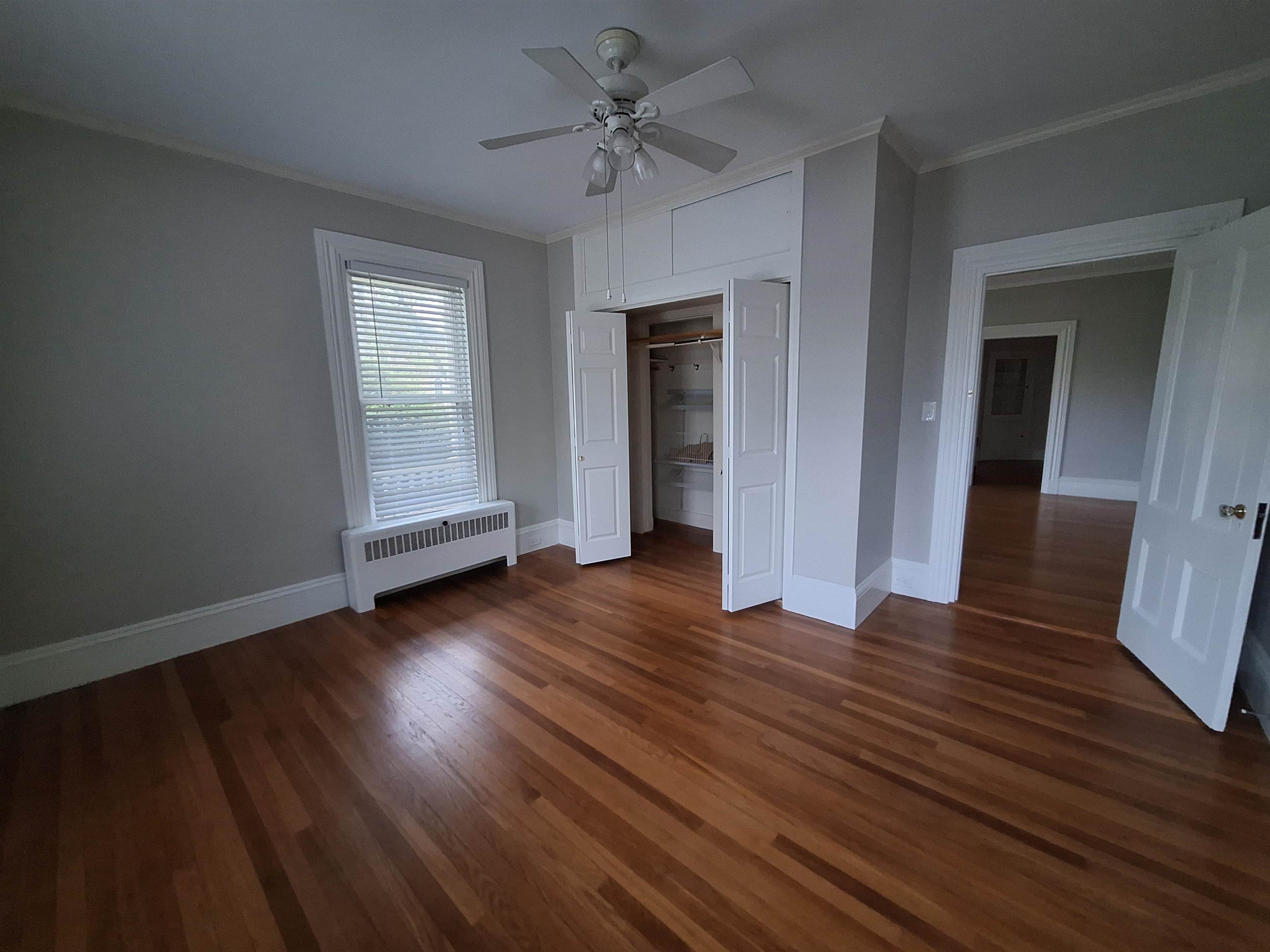 1934 Elm Street, Unit 1 Manchester, NH 03104 - Photo 7 of 12