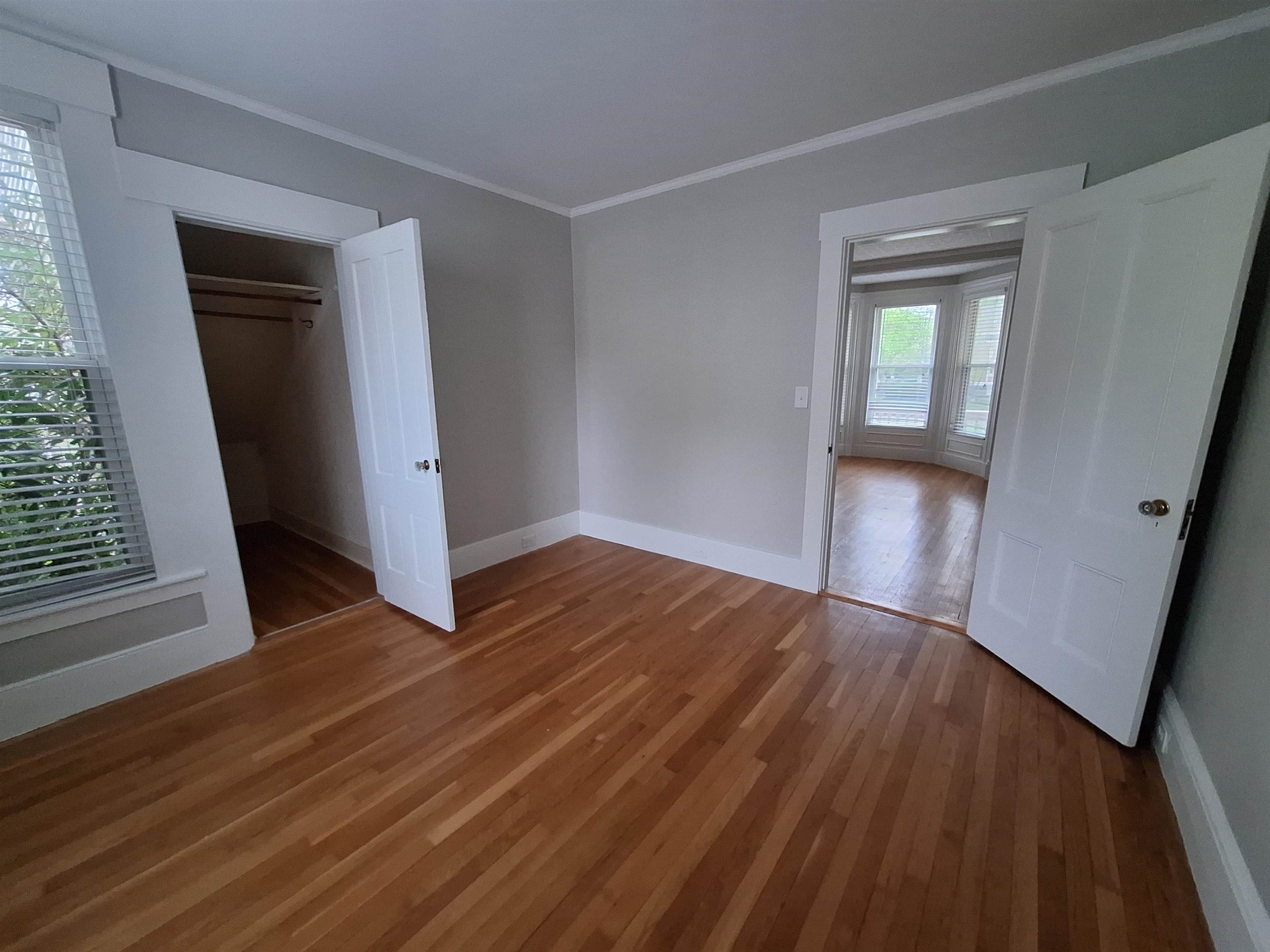 1934 Elm Street, Unit 1 Manchester, NH 03104 - Photo 9 of 12