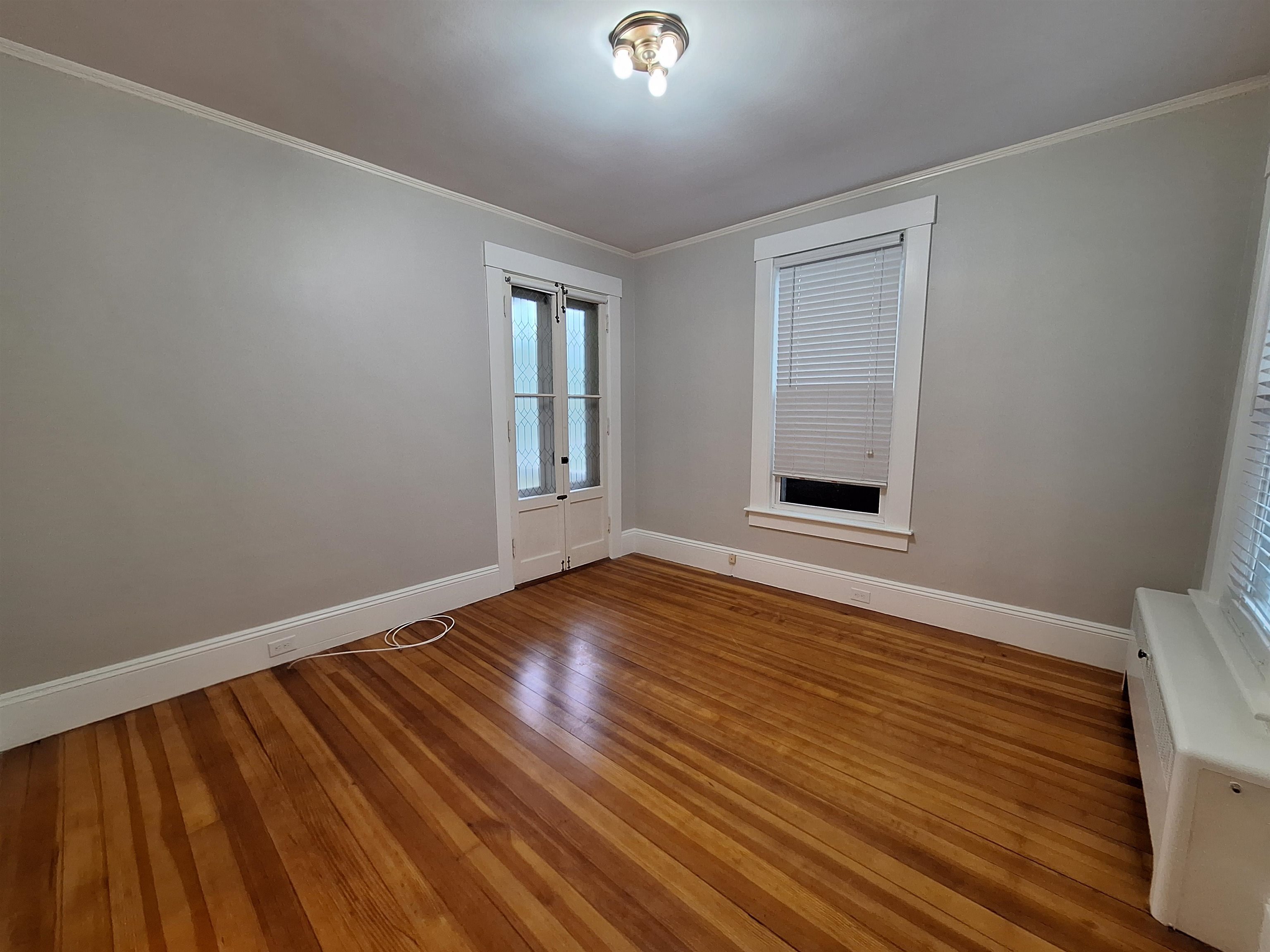 1934 Elm Street, Unit 1 Manchester, NH 03104 - Photo 10 of 12