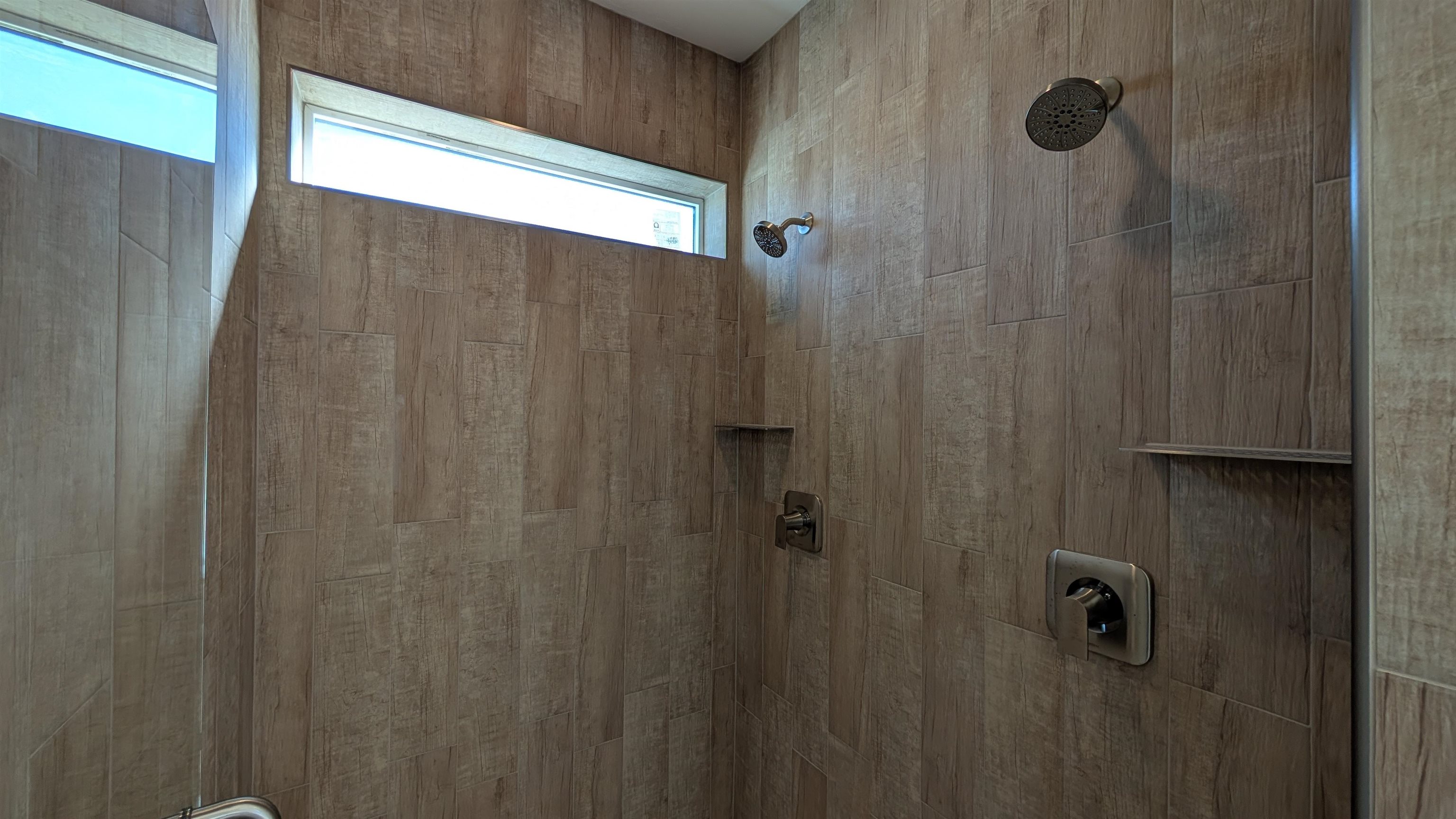 1058 Tungsten Way Fruita, CO 81521 - Photo 11 of 18 Gallery Image 11