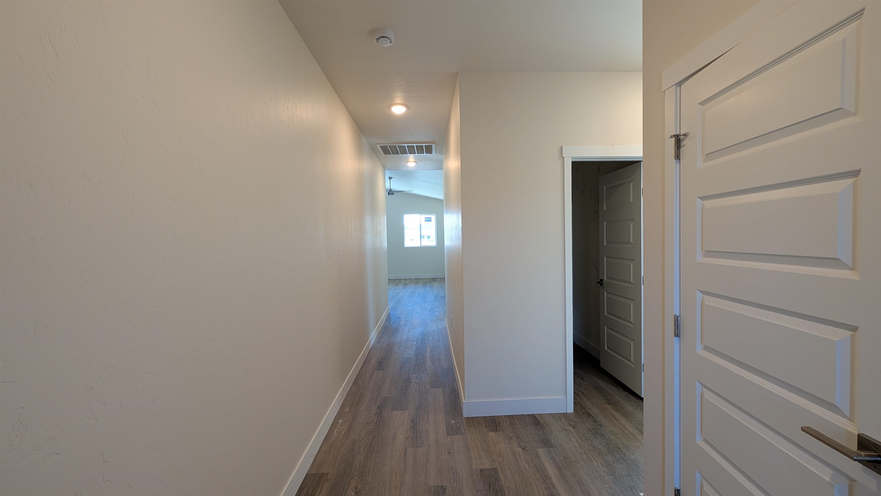 1058 Tungsten Way Fruita, CO 81521 - Photo 12 of 18 Gallery Image 12