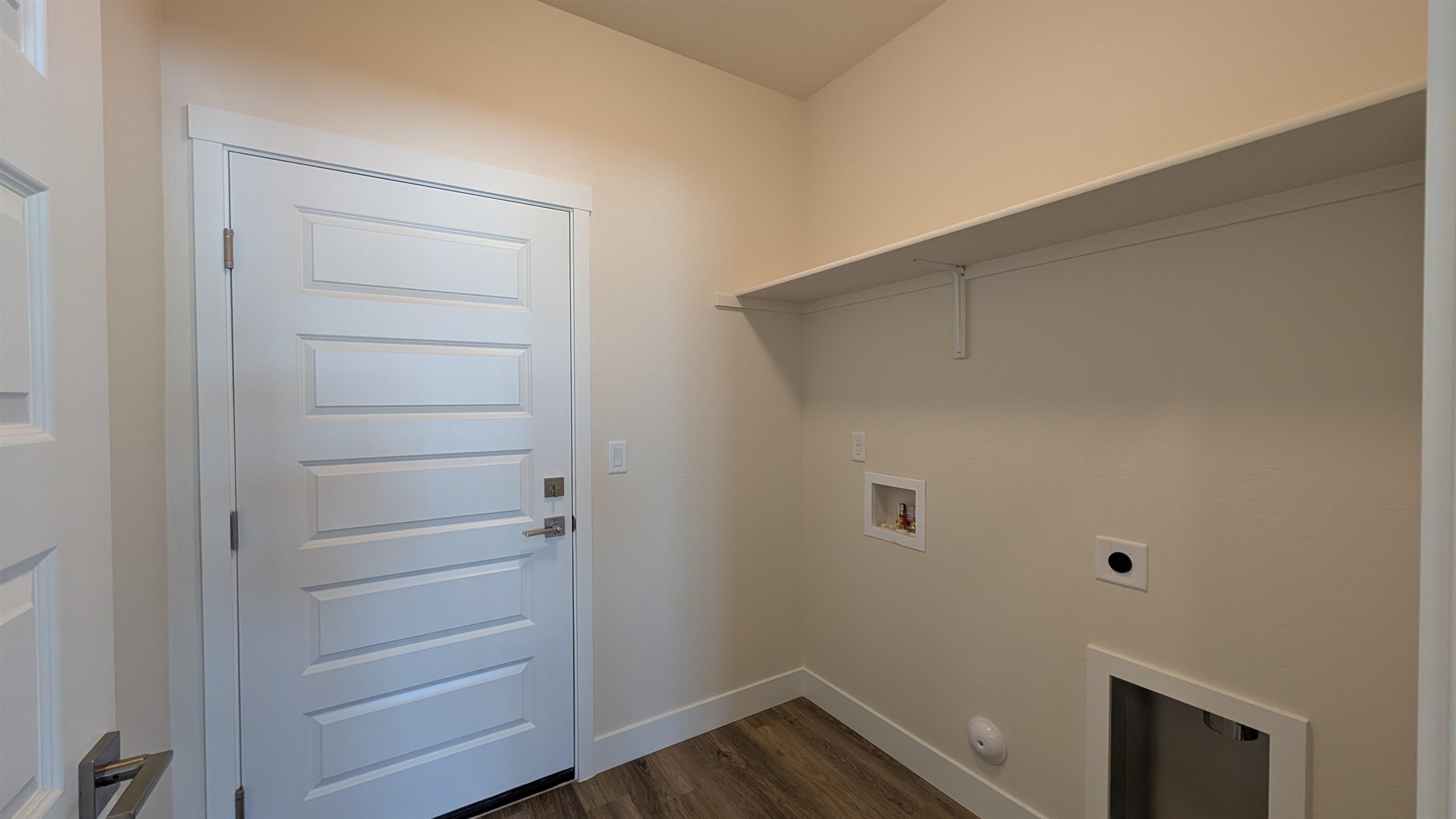 1058 Tungsten Way Fruita, CO 81521 - Photo 13 of 18 Gallery Image 13