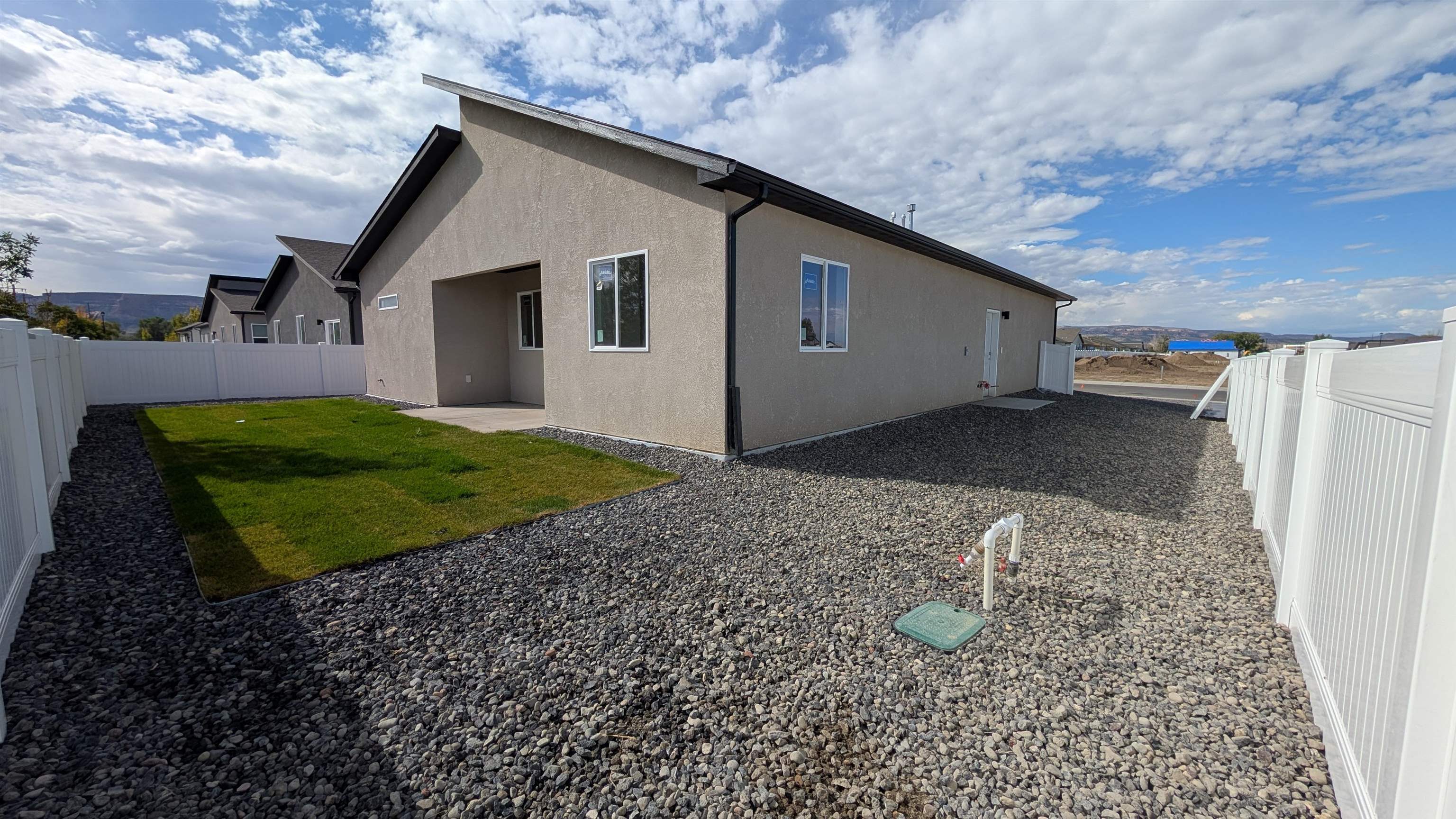 1058 Tungsten Way Fruita, CO 81521 - Photo 14 of 18 Gallery Image 14