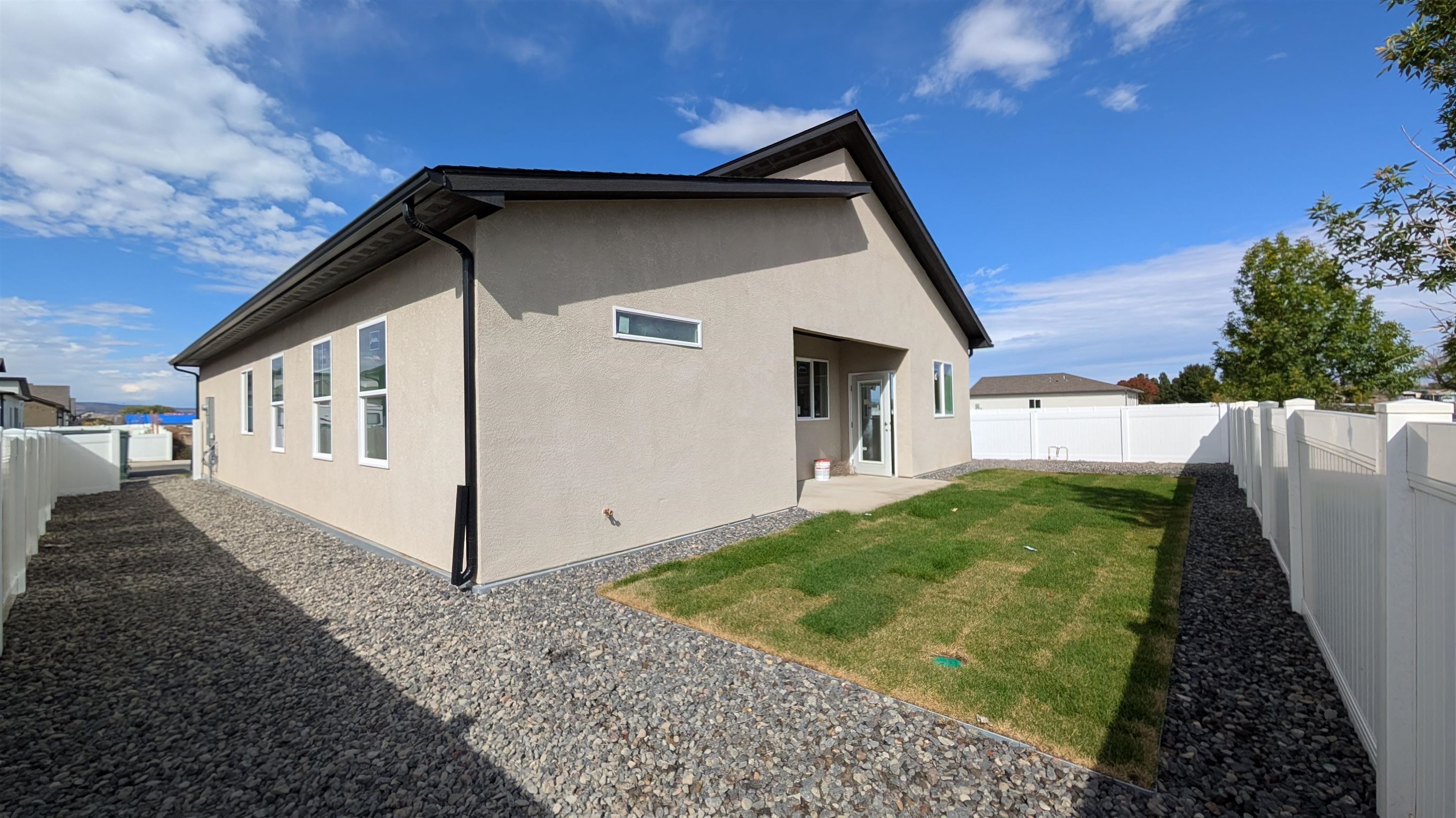 1058 Tungsten Way Fruita, CO 81521 - Photo 15 of 18 Gallery Image 15