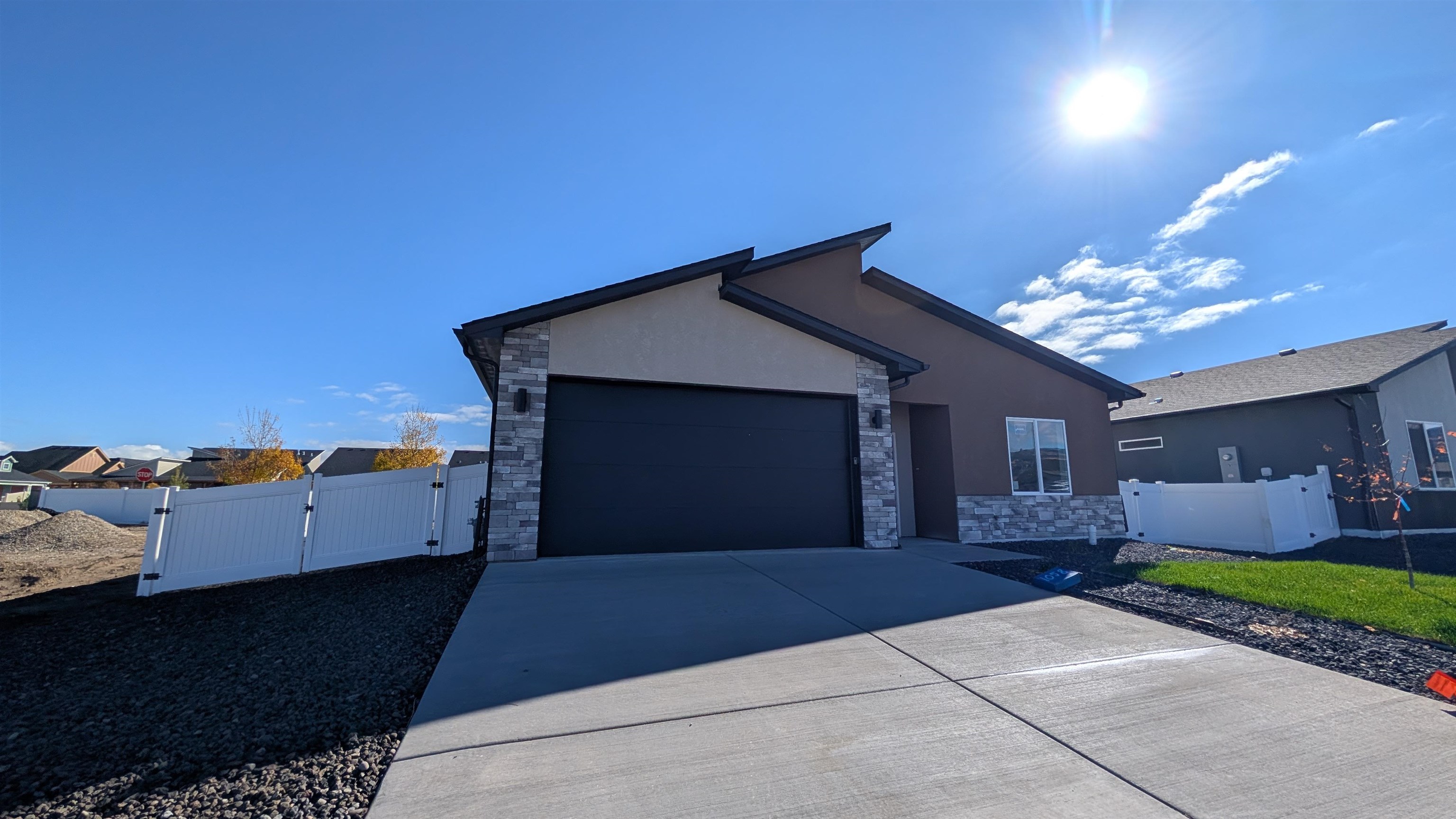 1058 Tungsten Way Fruita, CO 81521 - Photo 16 of 18 Gallery Image 16