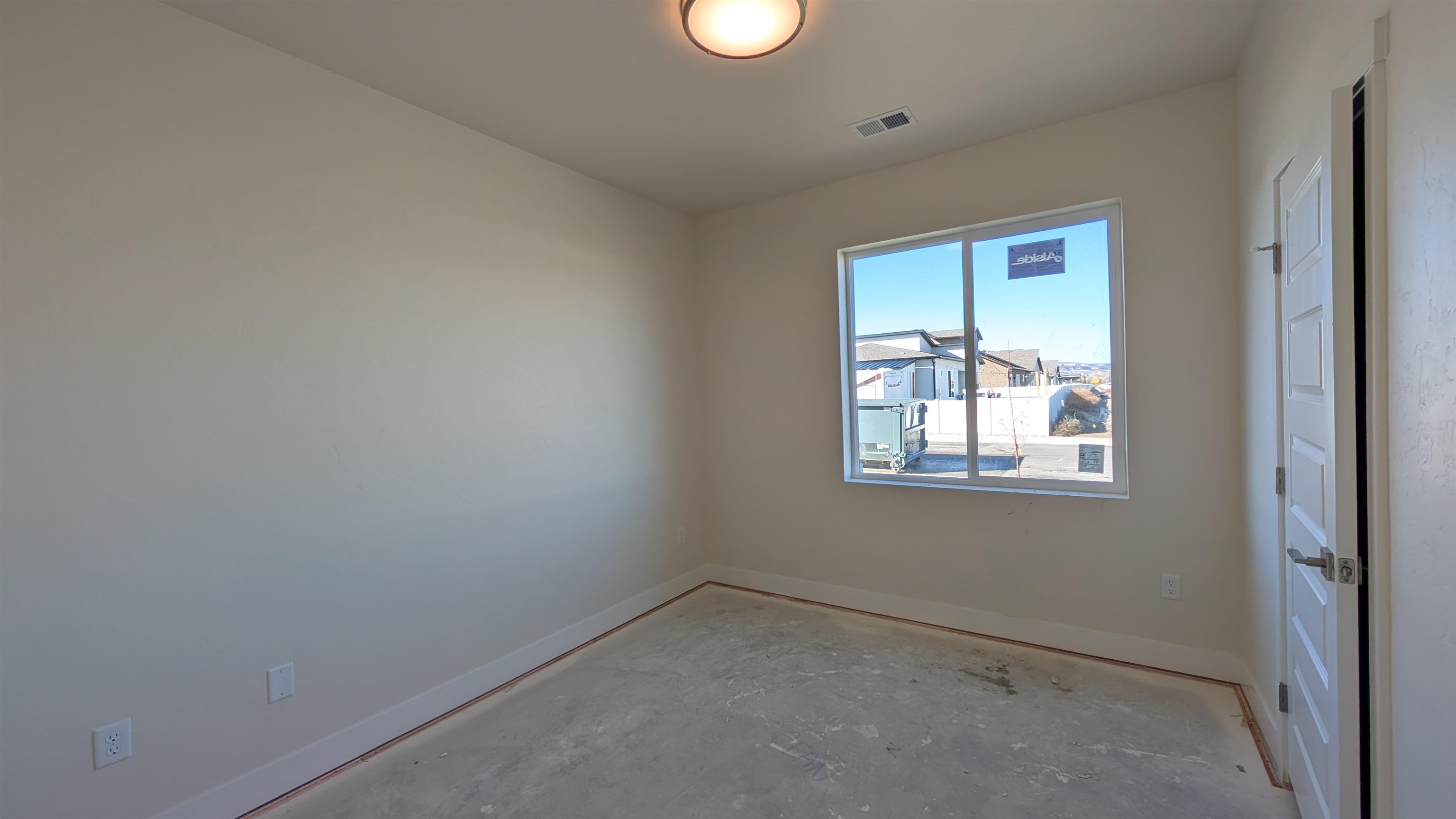 1058 Tungsten Way Fruita, CO 81521 - Photo 8 of 18 Gallery Image 8