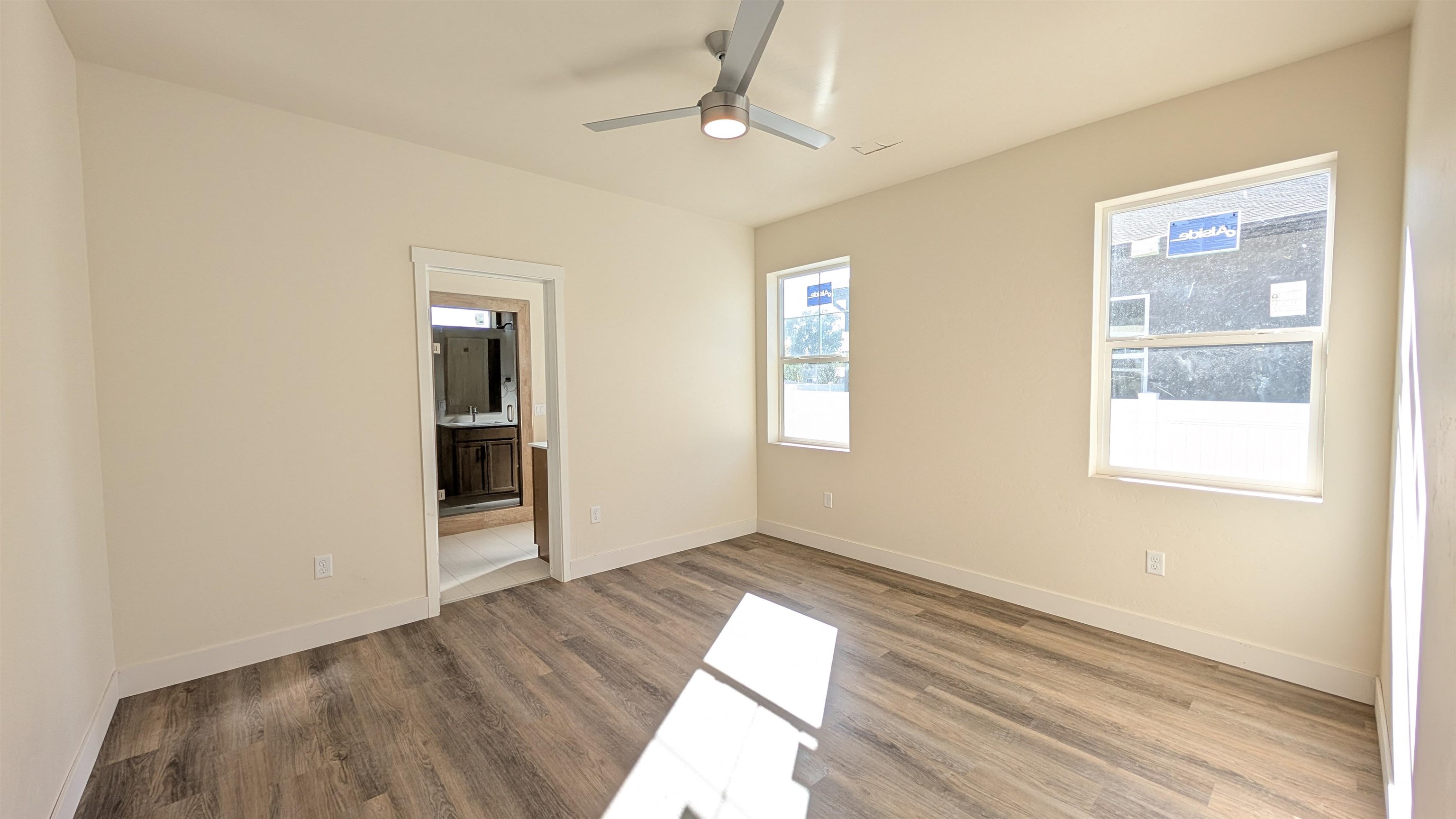 1058 Tungsten Way Fruita, CO 81521 - Photo 9 of 18 Gallery Image 9